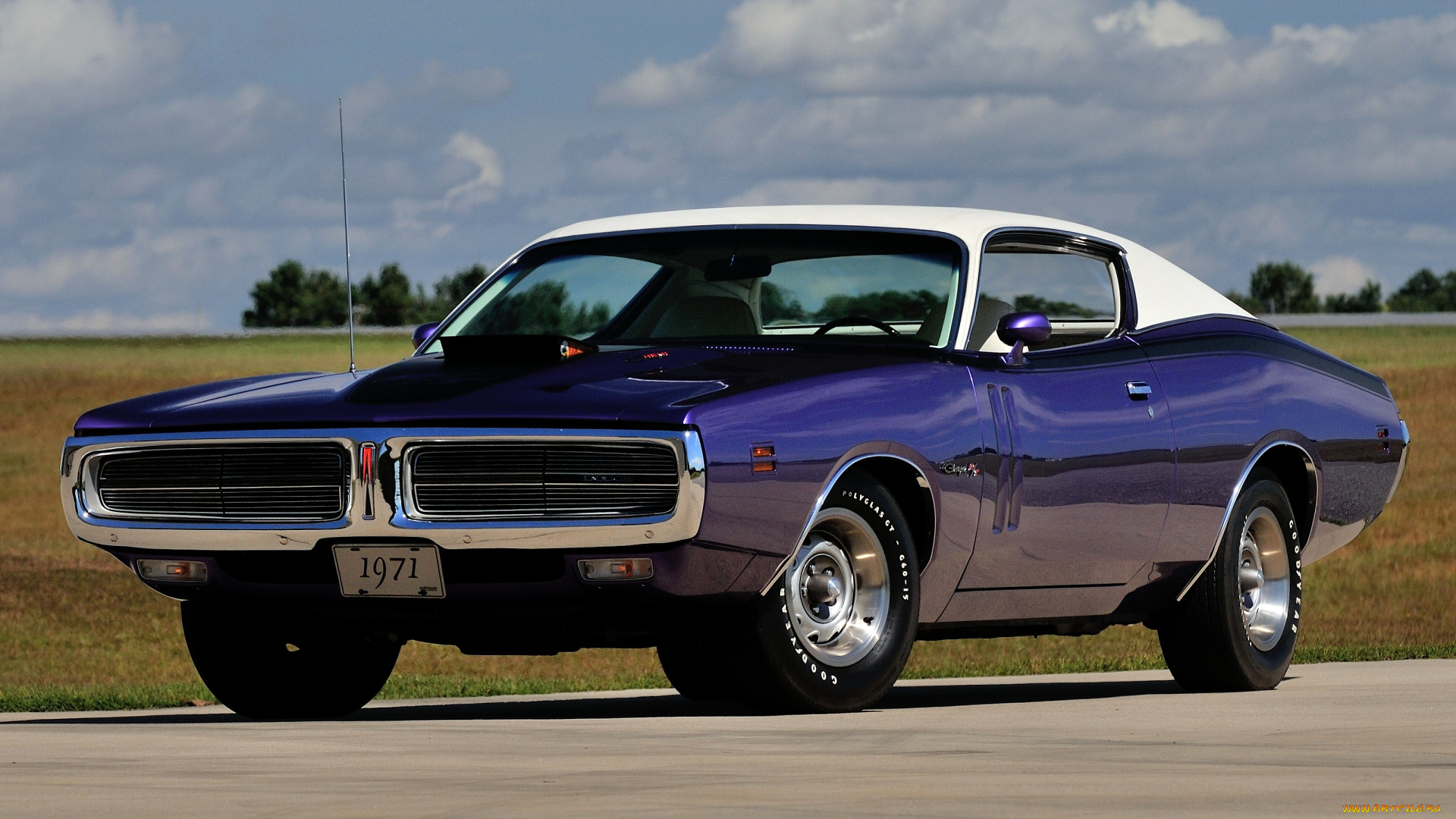 автомобили, dodge