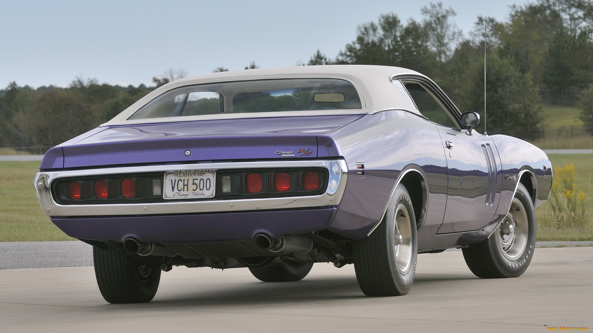 автомобили, dodge