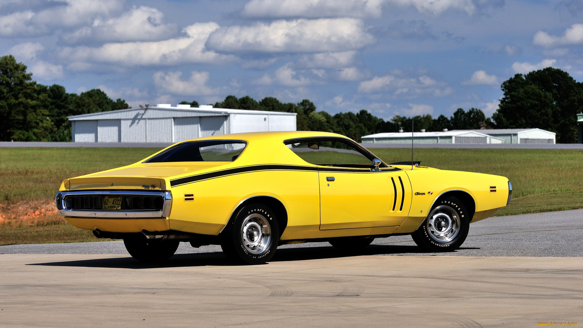 автомобили, dodge