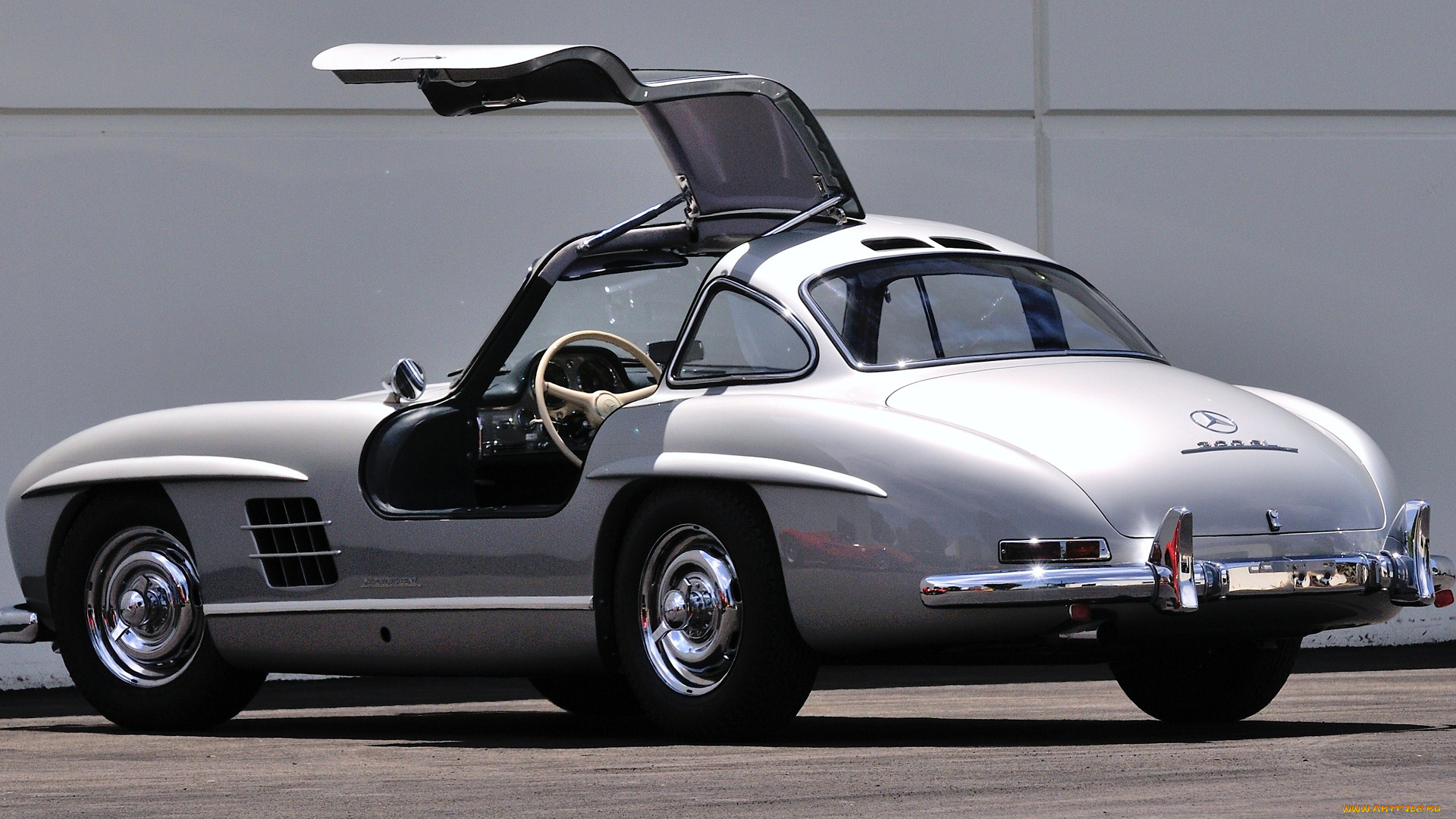 автомобили, mercedes-benz, mercedes