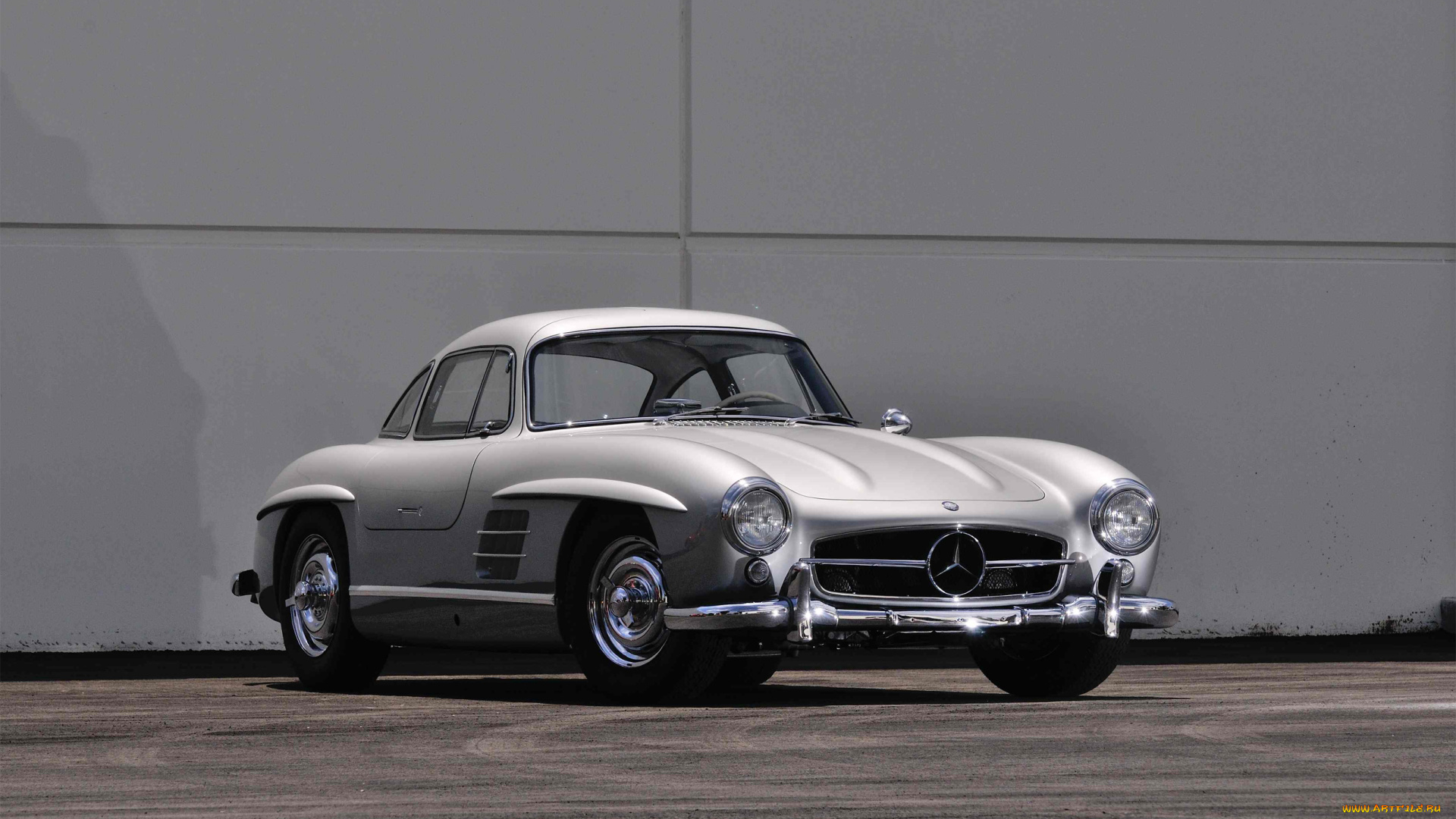 автомобили, mercedes-benz, mercedes