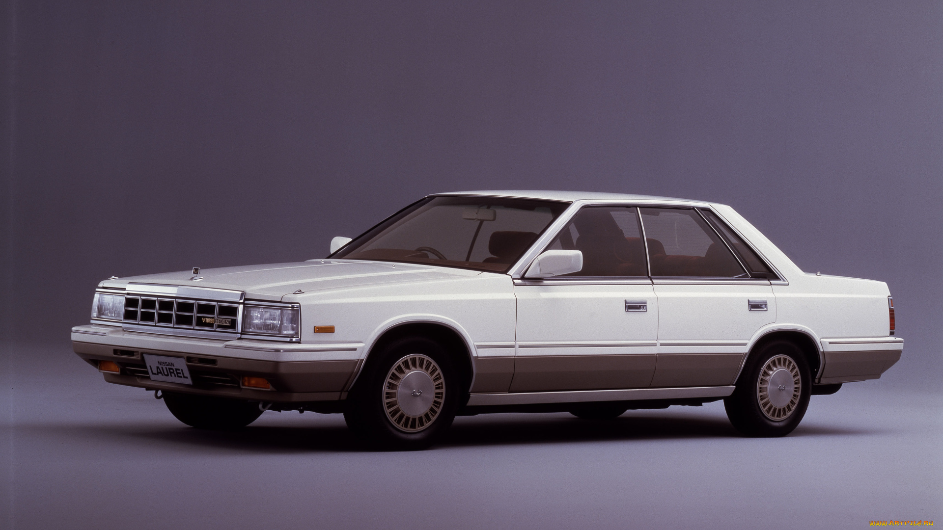 автомобили, nissan, datsun