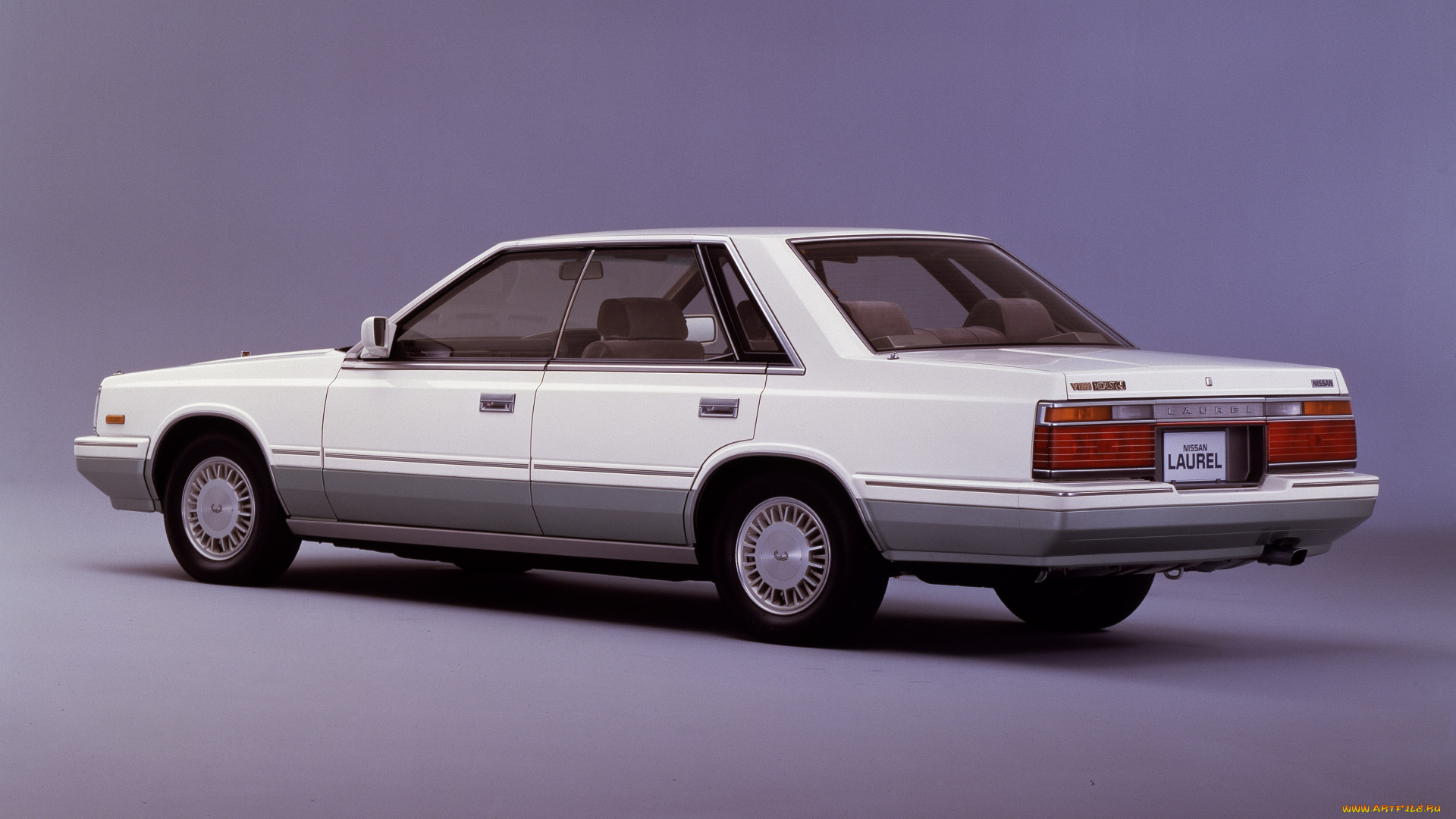 автомобили, nissan, datsun