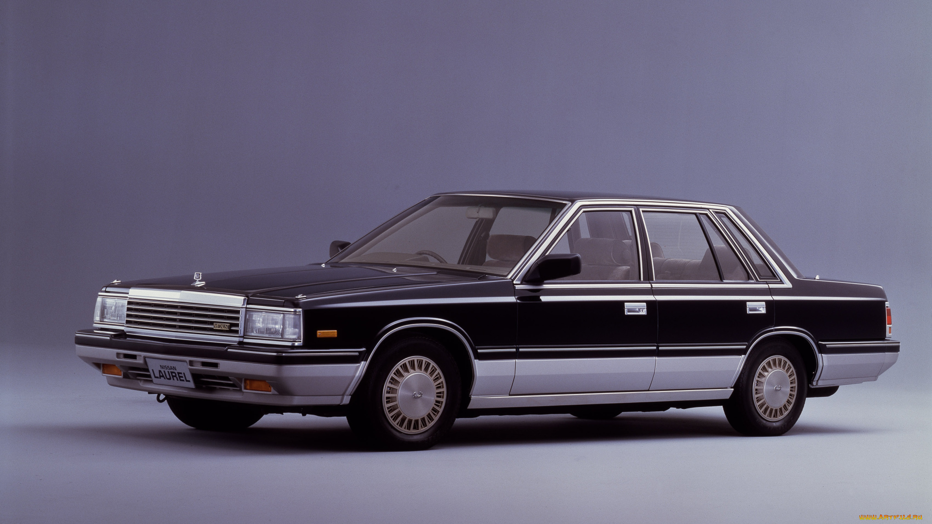 автомобили, nissan, datsun