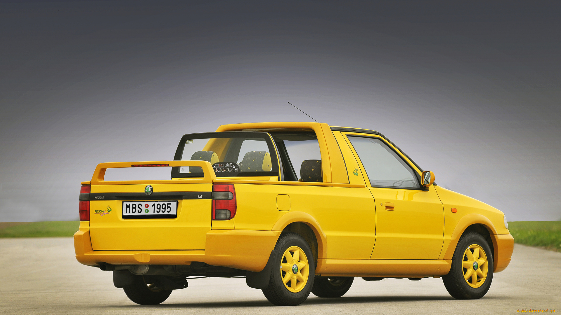 автомобили, skoda