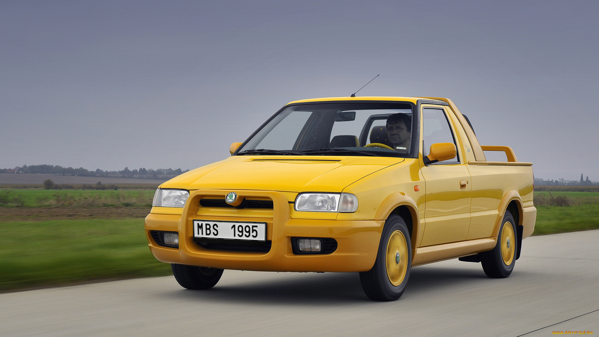 автомобили, skoda