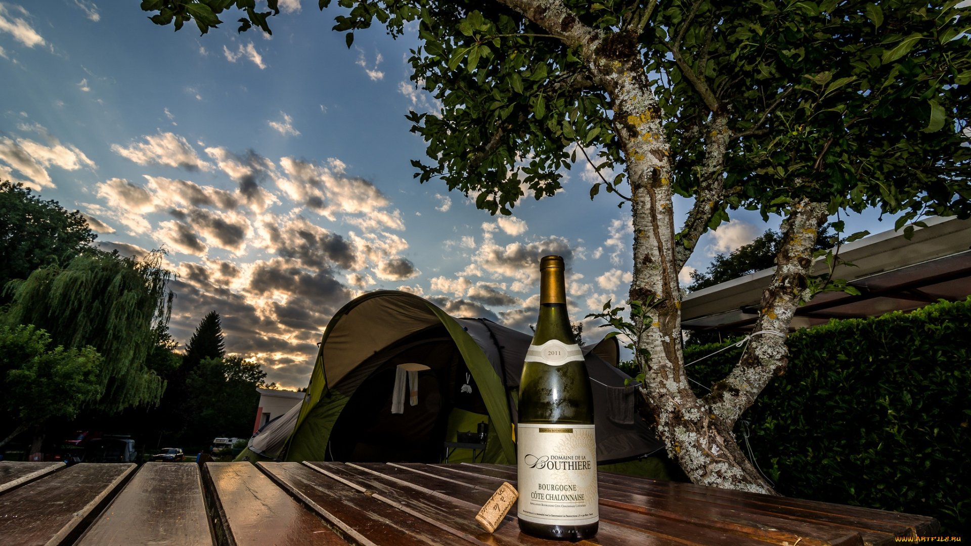 бренды, бренды, напитков, , разное, стол, вино, бутылка