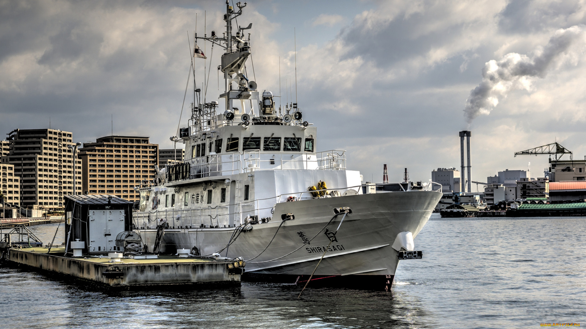 корабли, крейсеры, , линкоры, , эсминцы, корабль, причал, порт