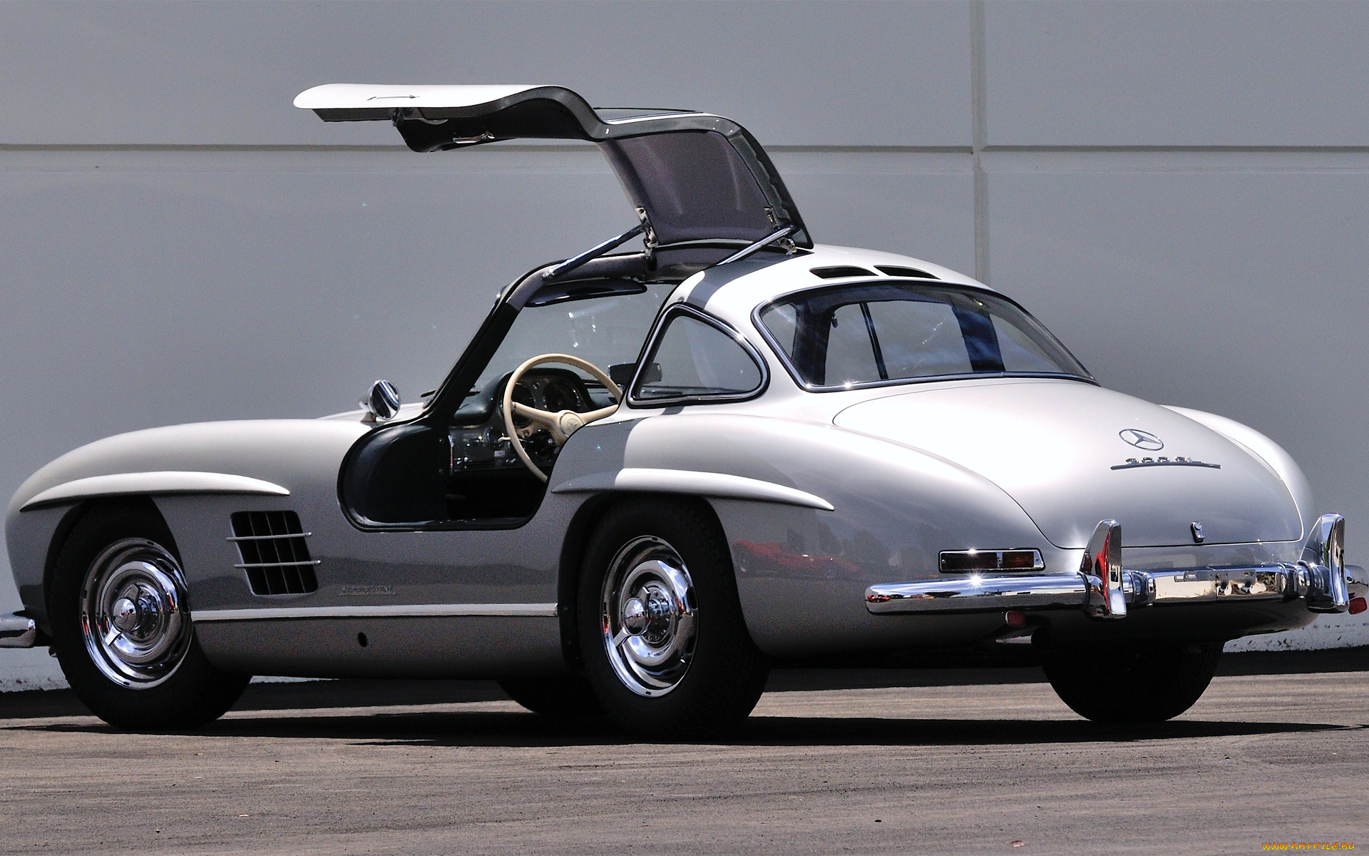 автомобили, mercedes-benz, mercedes