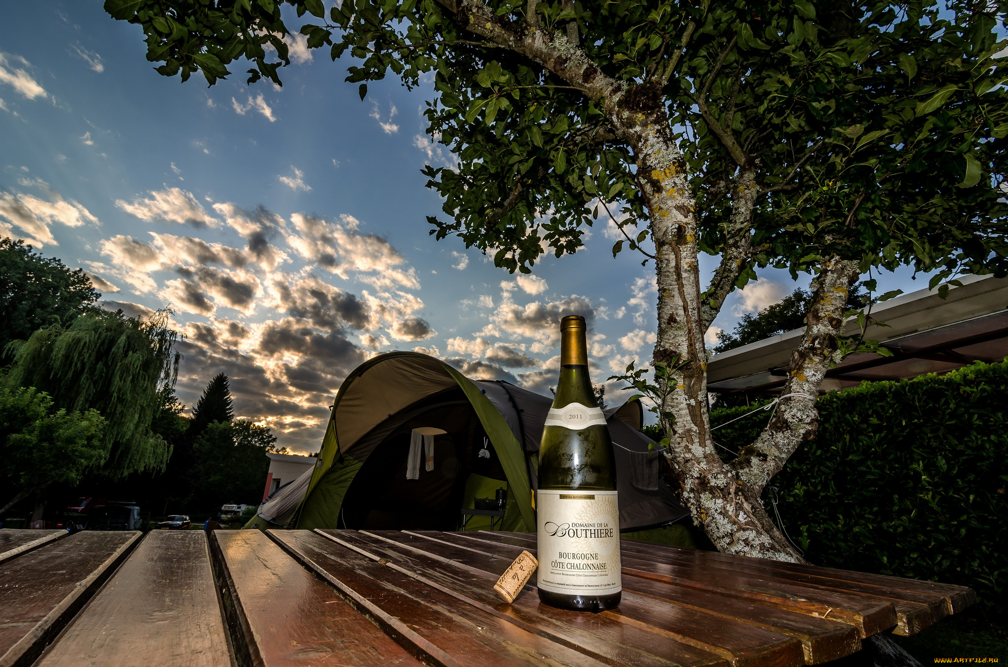 бренды, бренды, напитков, , разное, стол, вино, бутылка