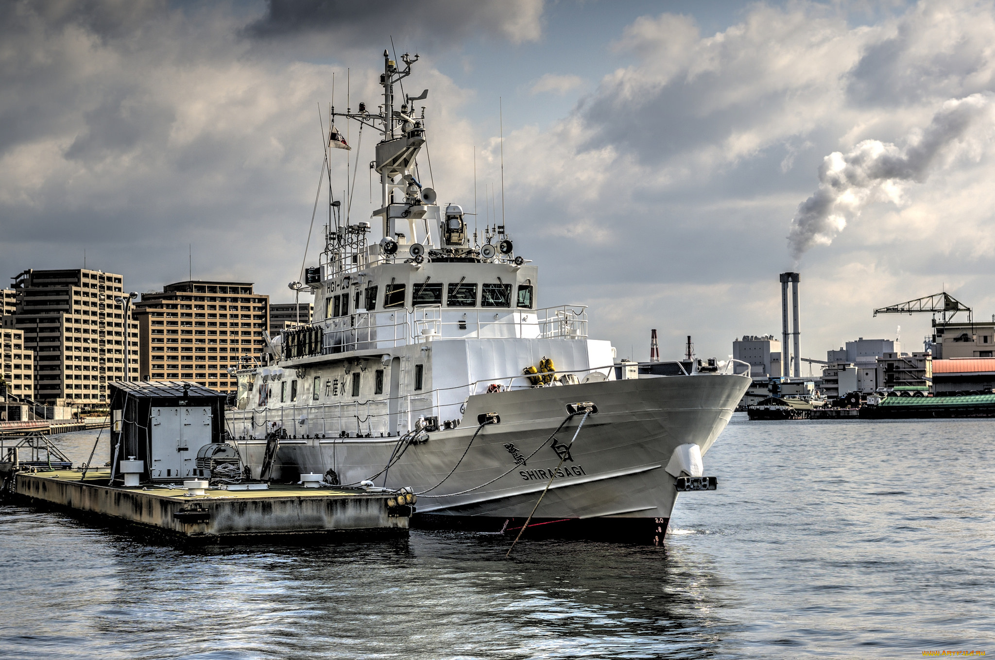 корабли, крейсеры, , линкоры, , эсминцы, корабль, причал, порт