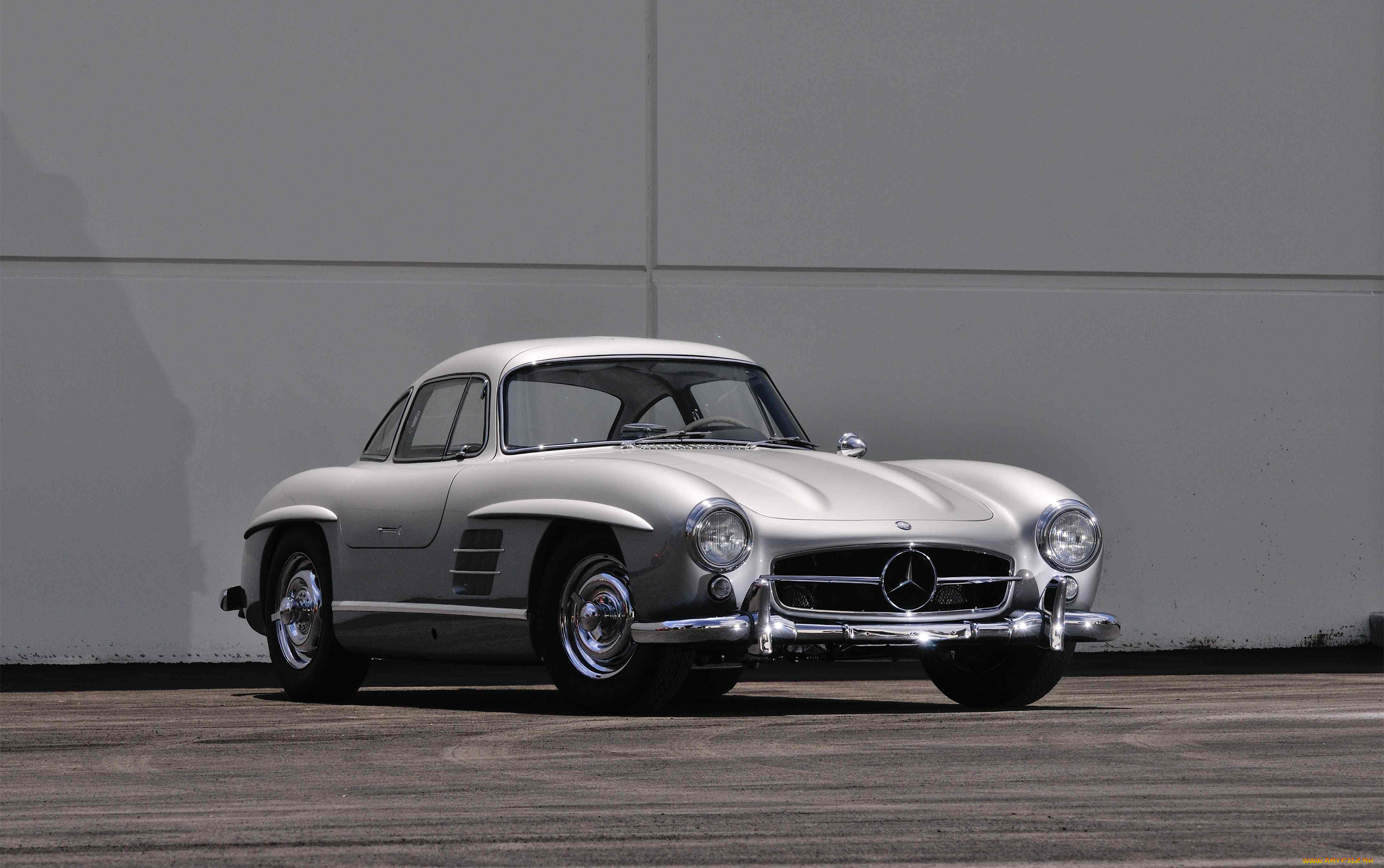 автомобили, mercedes-benz, mercedes