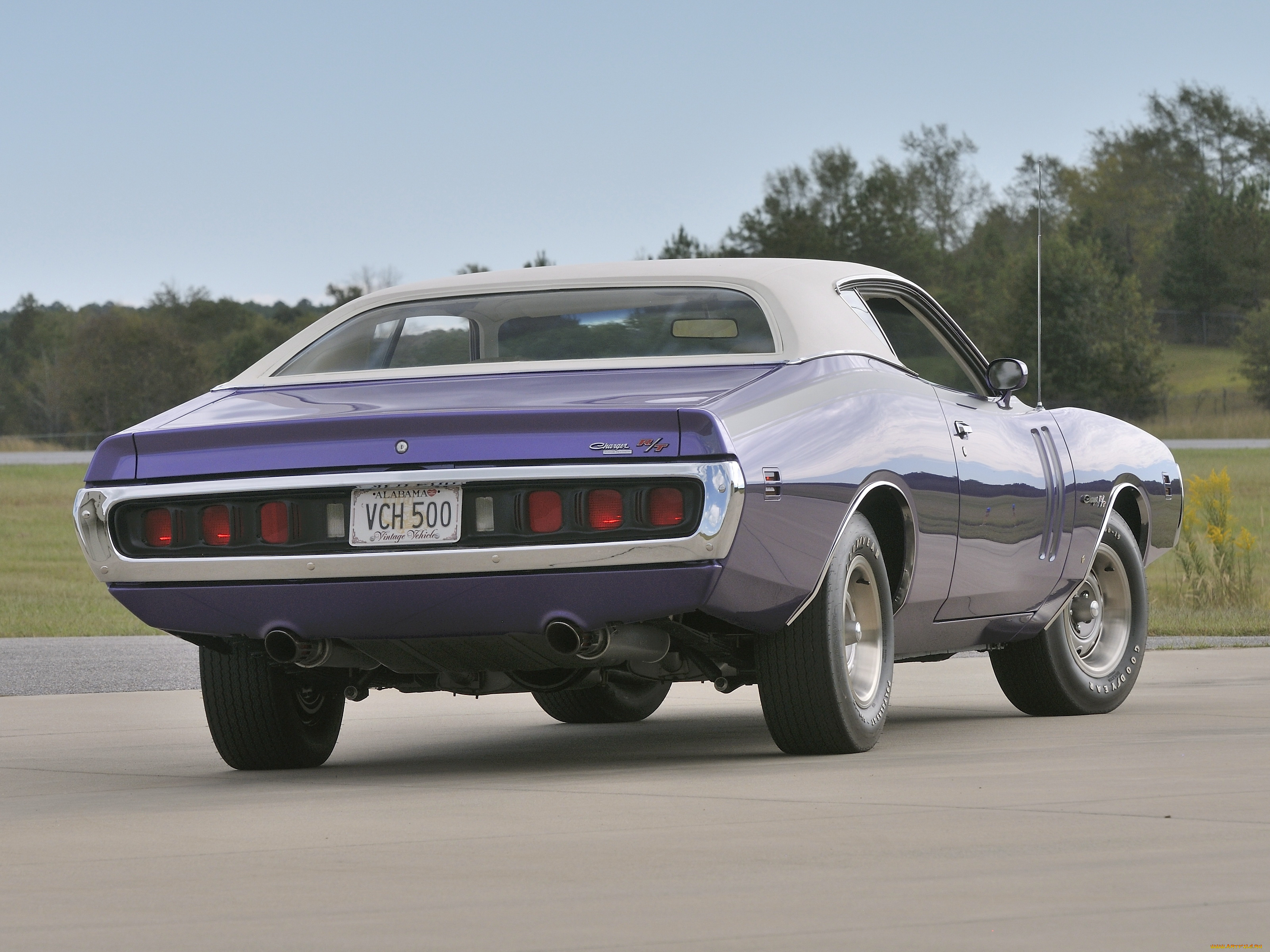 автомобили, dodge