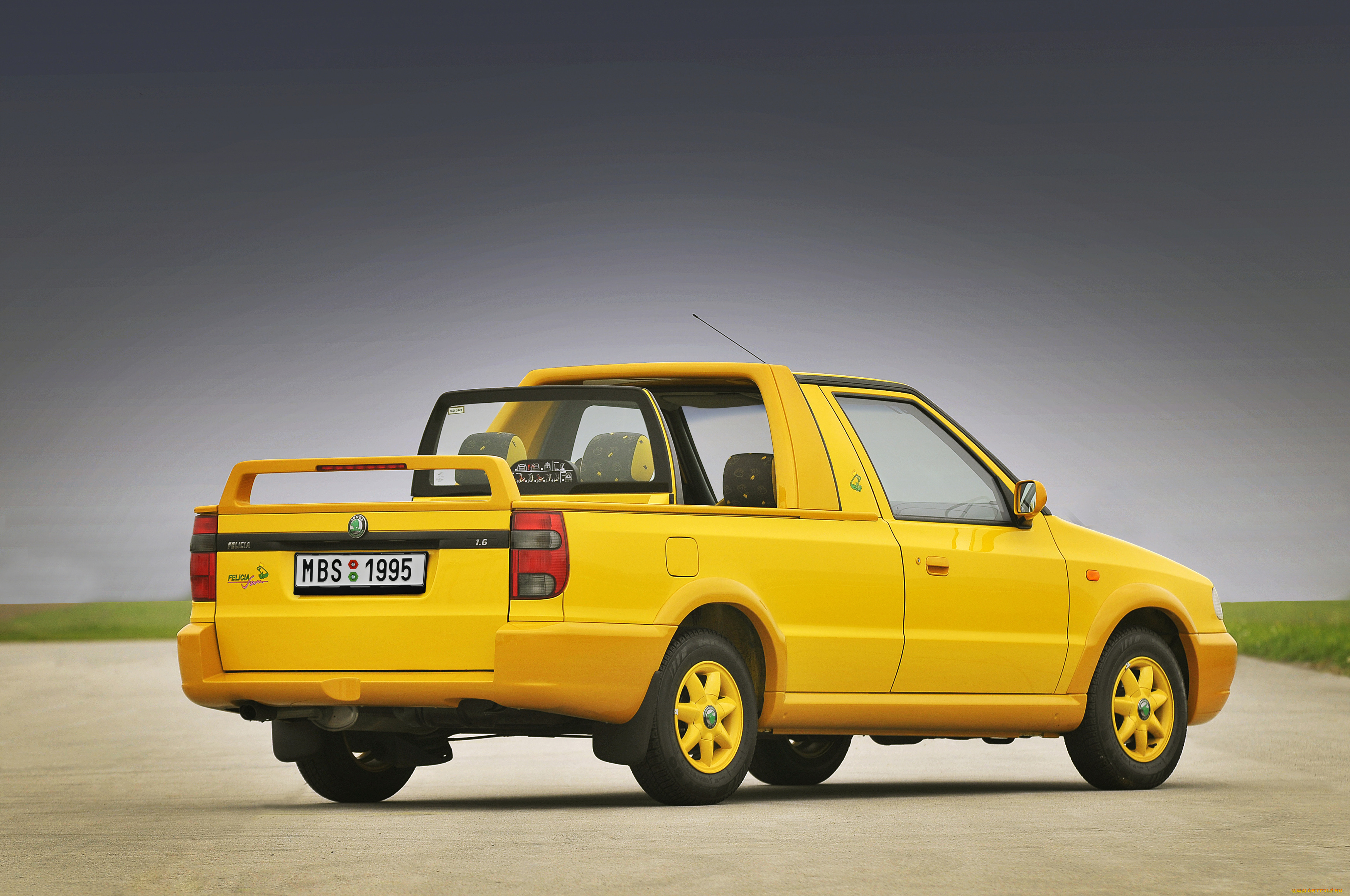 автомобили, skoda