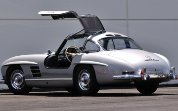 Картинка автомобили mercedes-benz mercedes