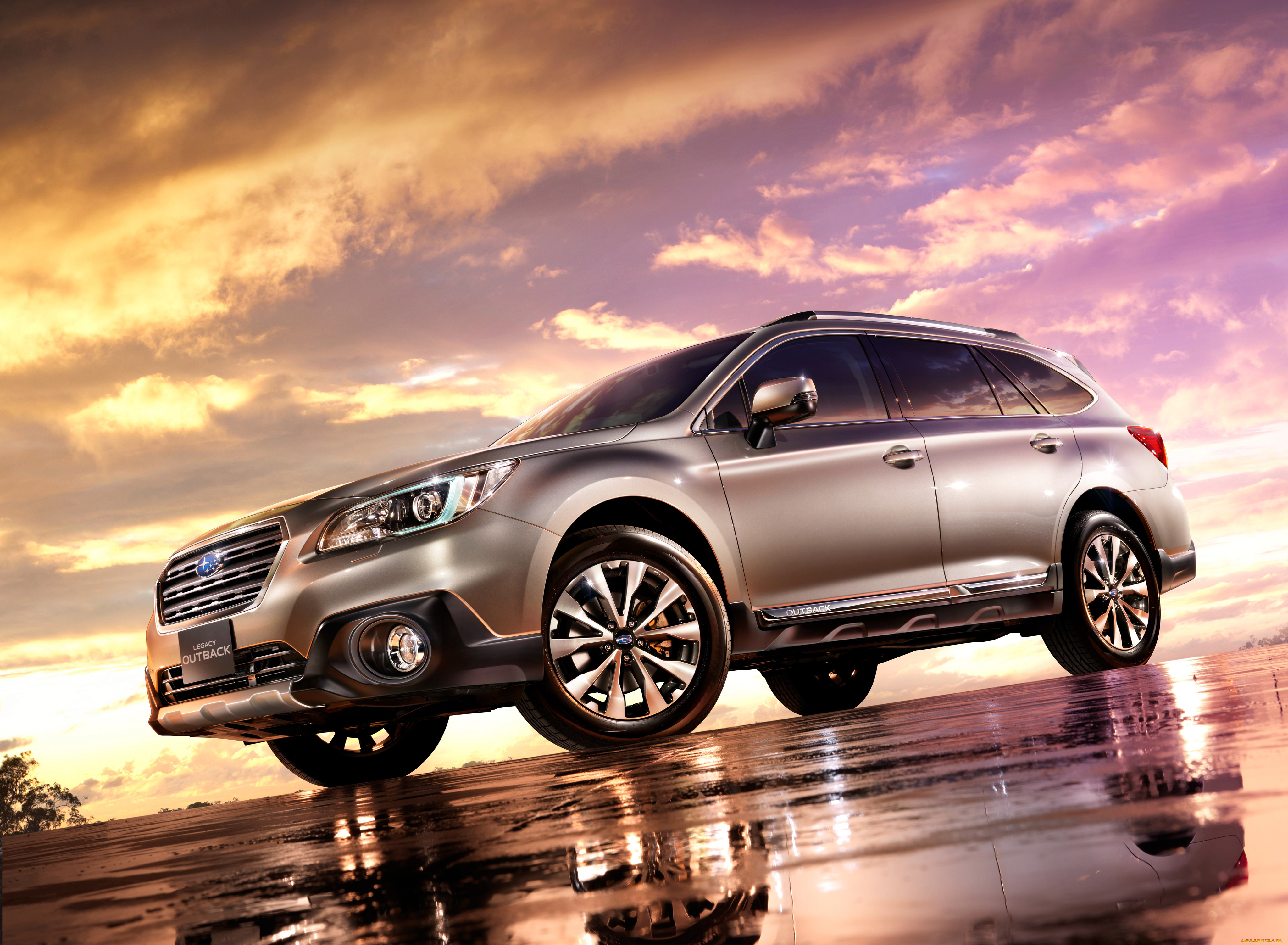 автомобили, subaru