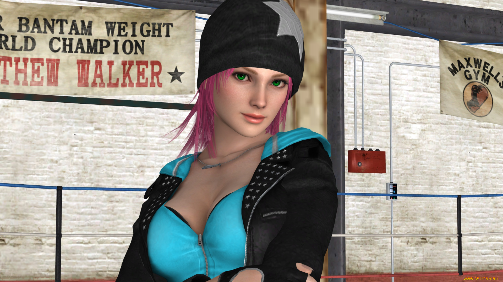 3д, графика, люди, , people, взгляд, фон, девушка