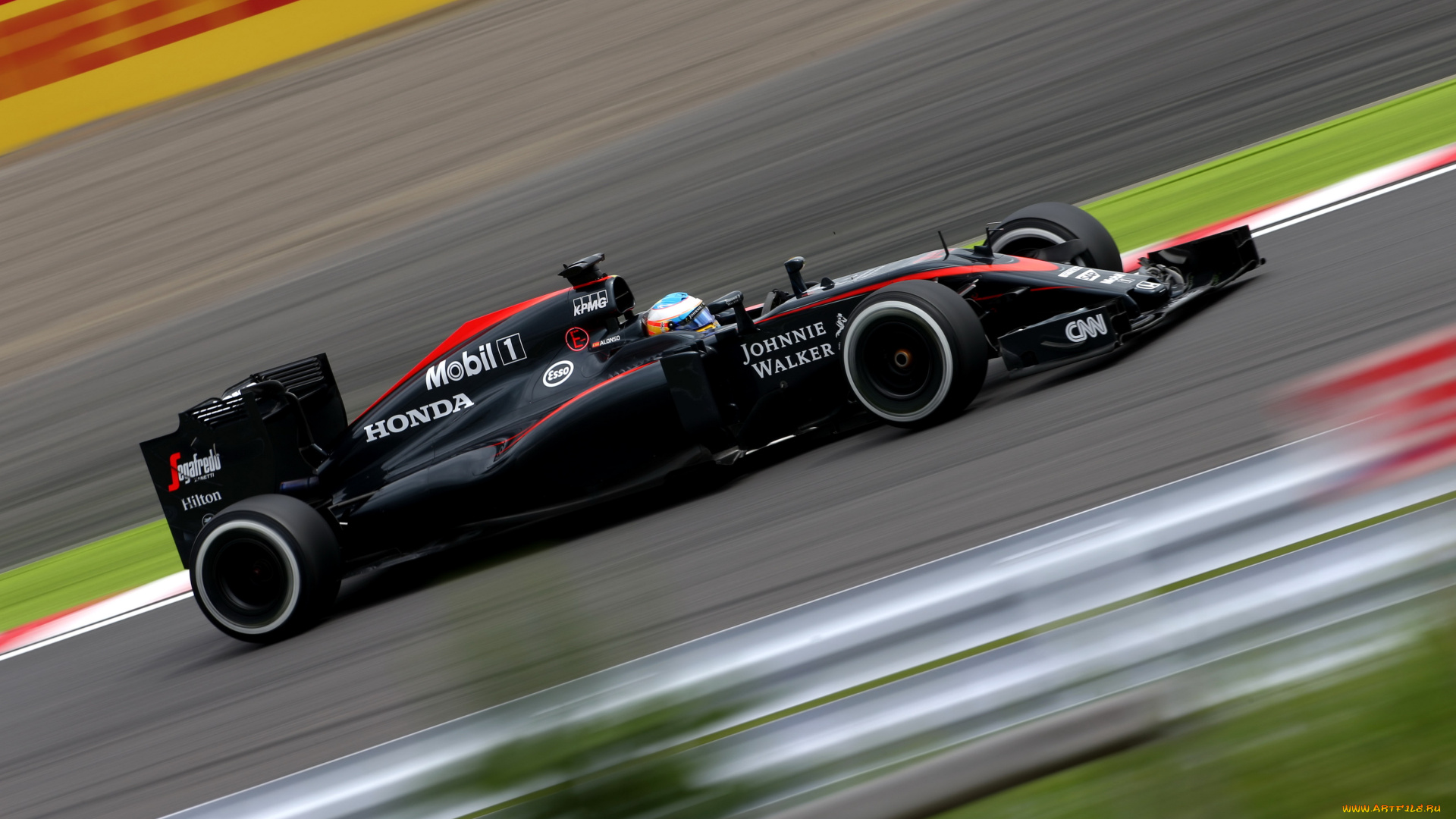 спорт, формула, 1, гонки, трасса, скорость