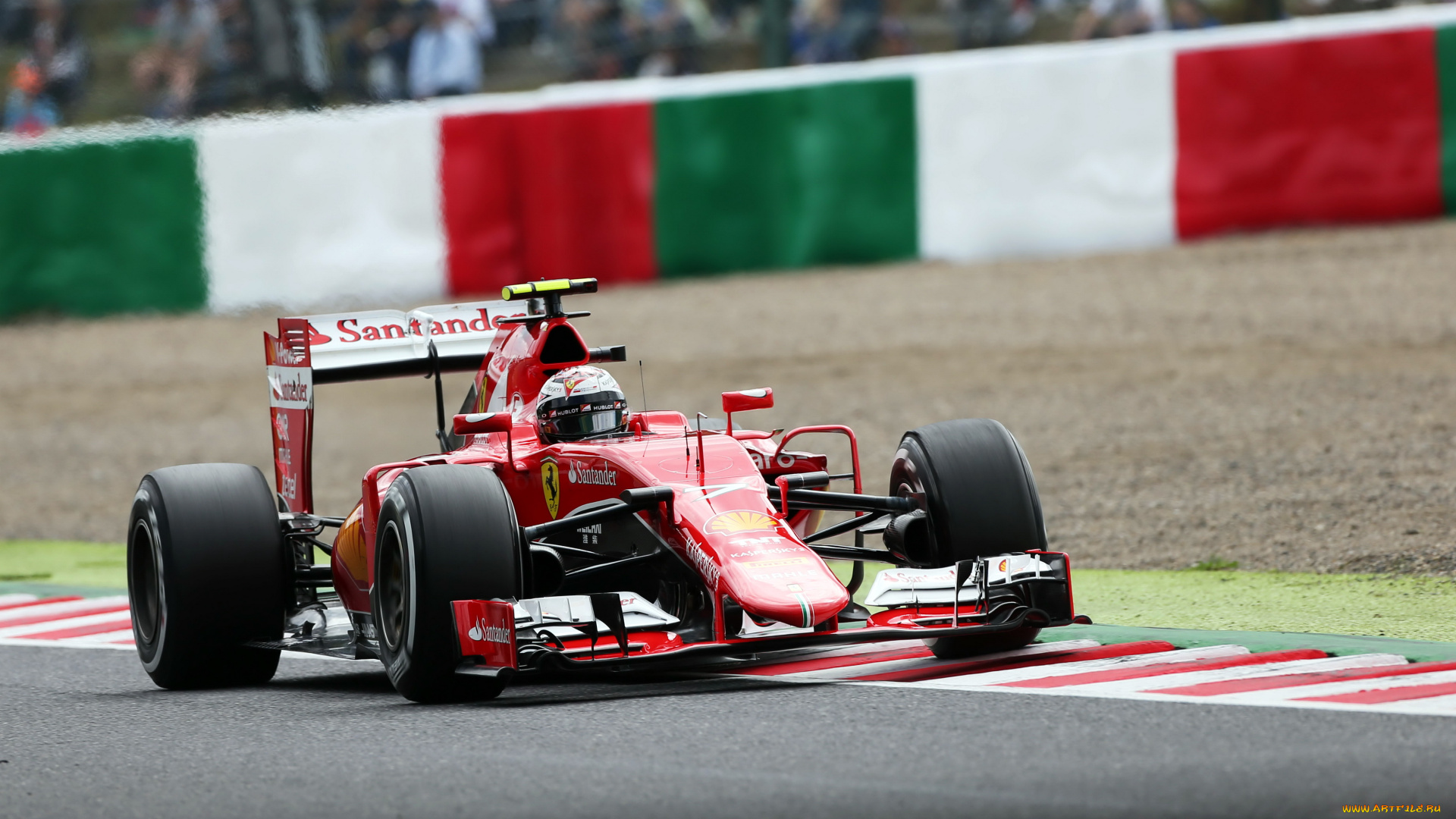 спорт, формула, 1, скорость, гонки, трасса