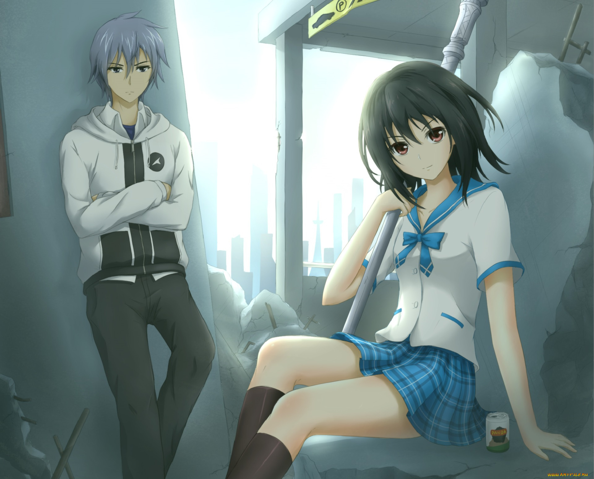 разное, арты, удар, крови, арт, коджо