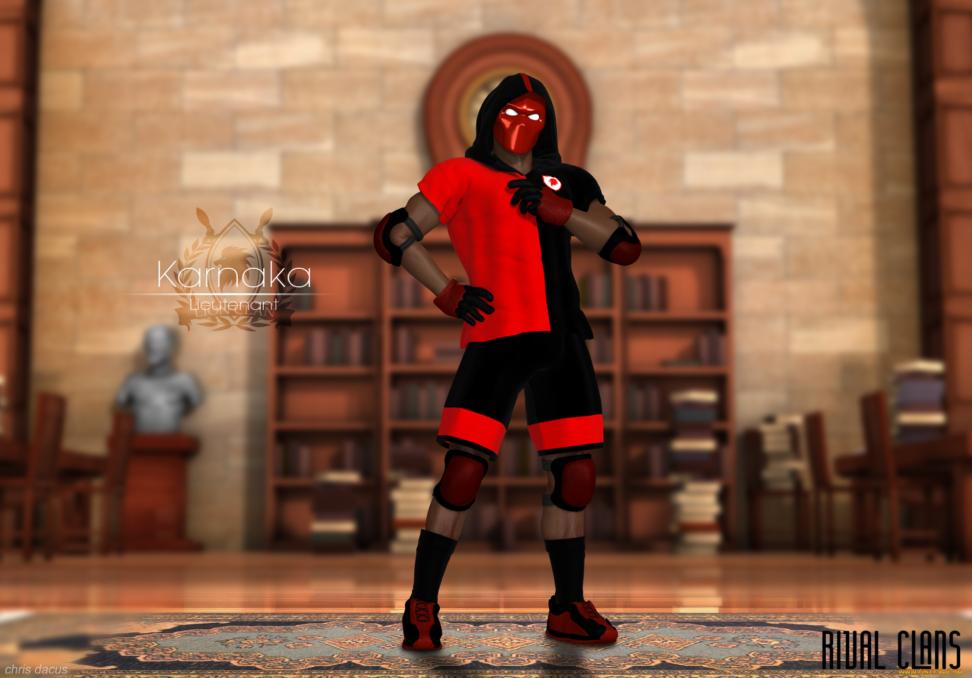 3д, графика, фантазия, , fantasy, поза, фон, взгляд, мужчина