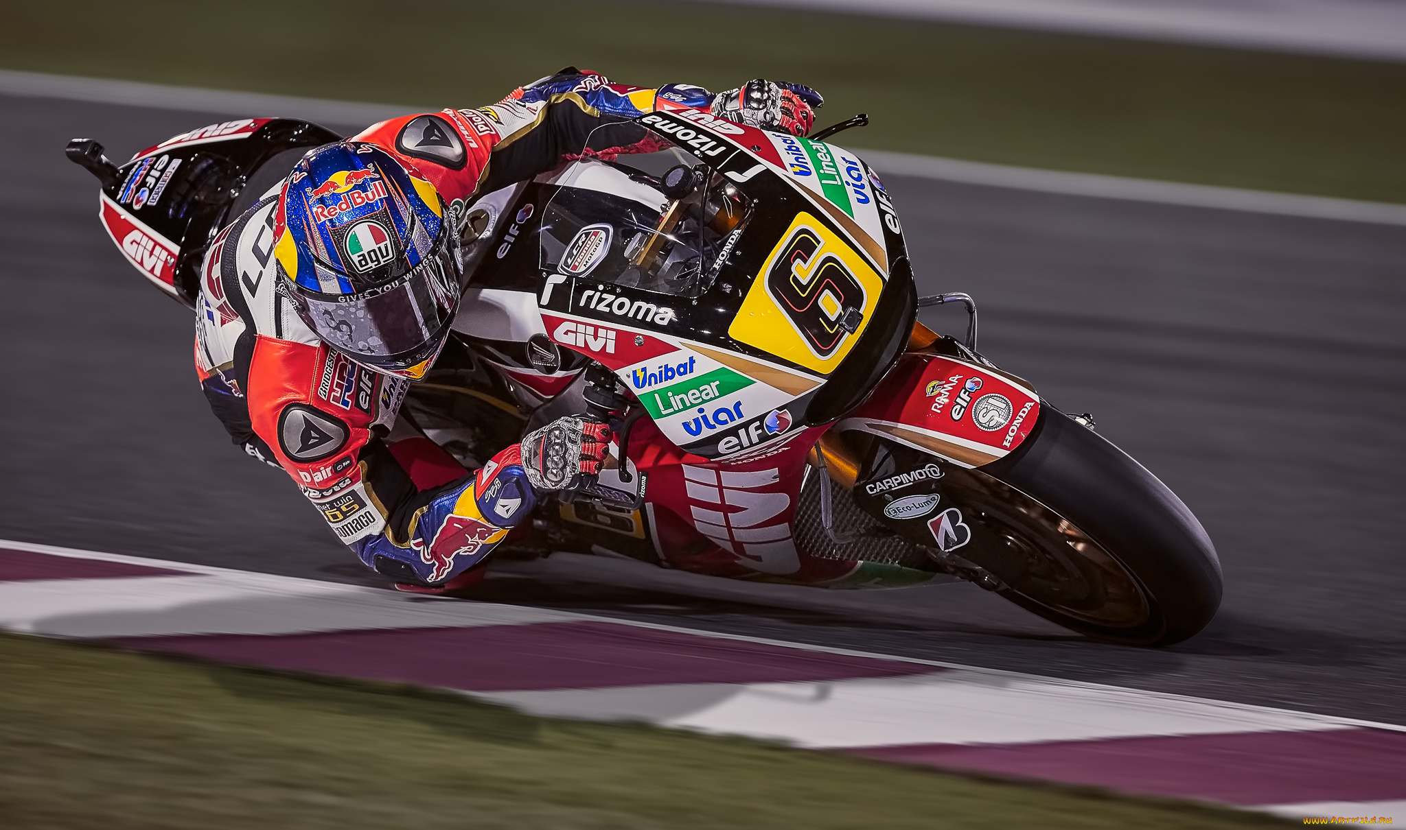 stefan, bradl, спорт, мотоспорт, трек, гонщик, байк