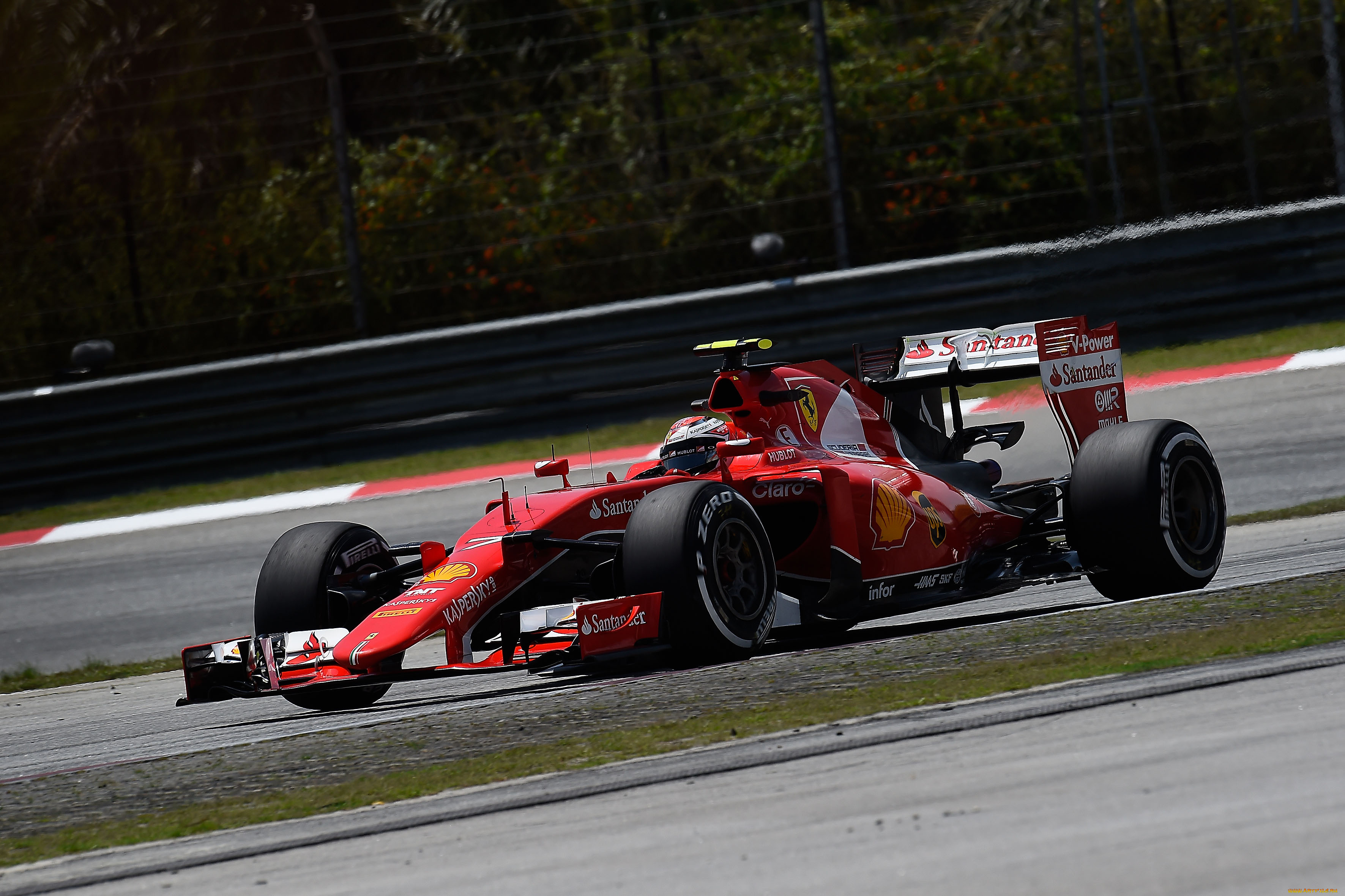 спорт, формула, 1, скорость, гонки, трасса