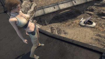 Картинка 3д+графика фантазия+ fantasy фон взгляд девушка