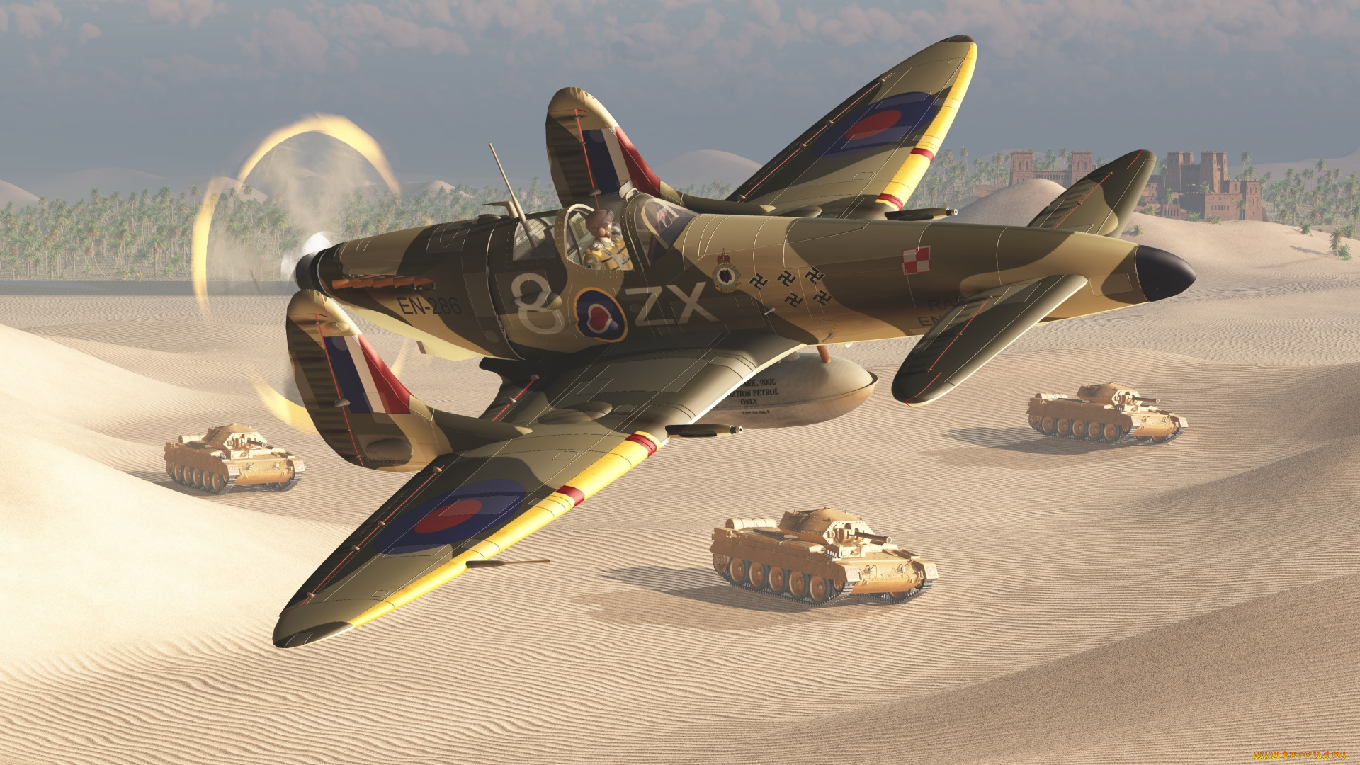 3д, графика, армия, , military, самолет, полет