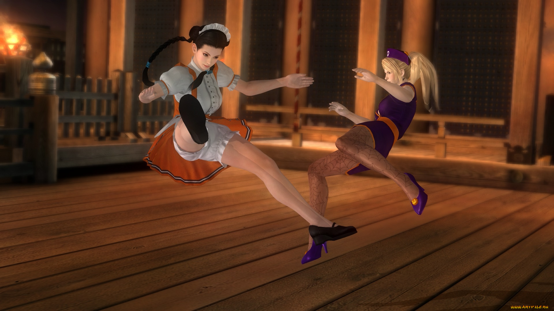 3д, графика, фантазия, , fantasy, поза, фон, взгляд, девушки