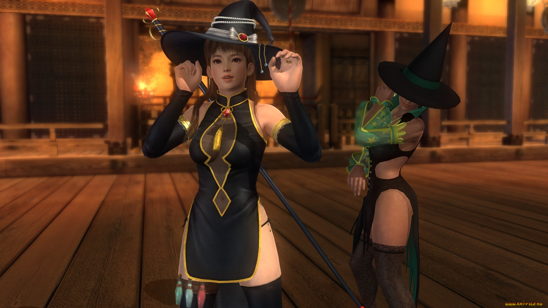 3д, графика, фантазия, , fantasy, поза, фон, взгляд, девушки