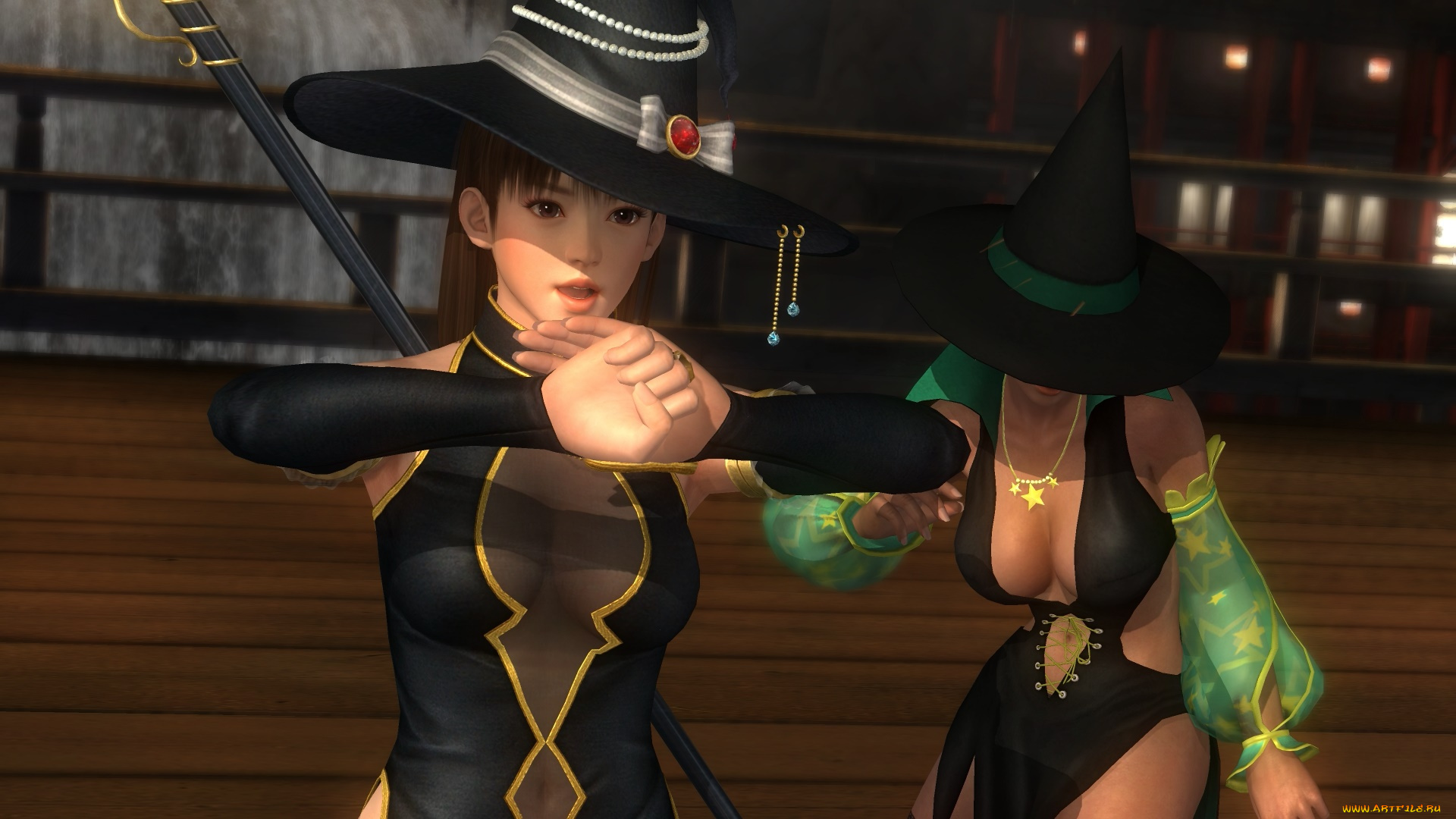 3д, графика, фантазия, , fantasy, поза, фон, взгляд, девушки