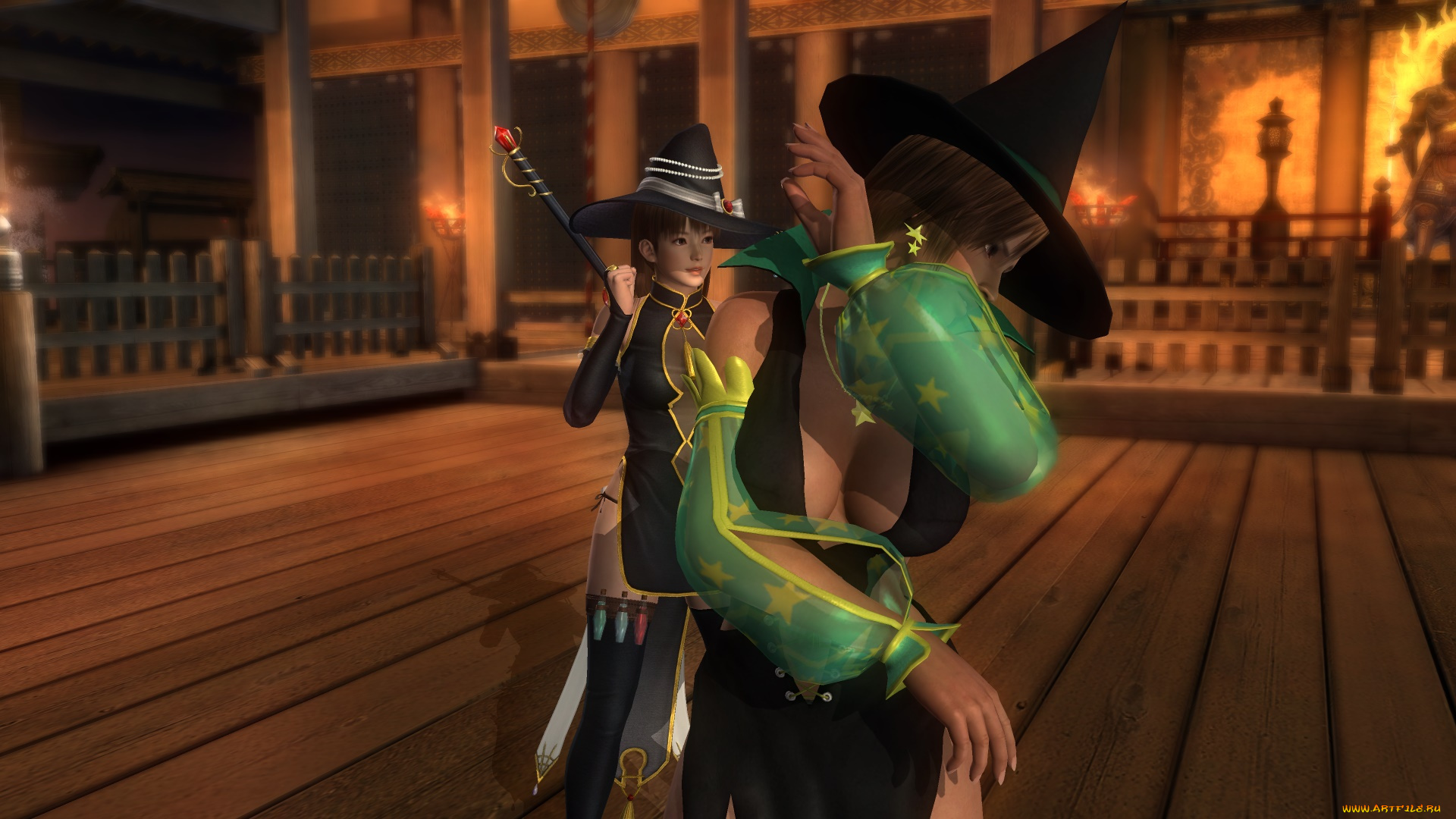 3д, графика, фантазия, , fantasy, поза, фон, взгляд, девушки