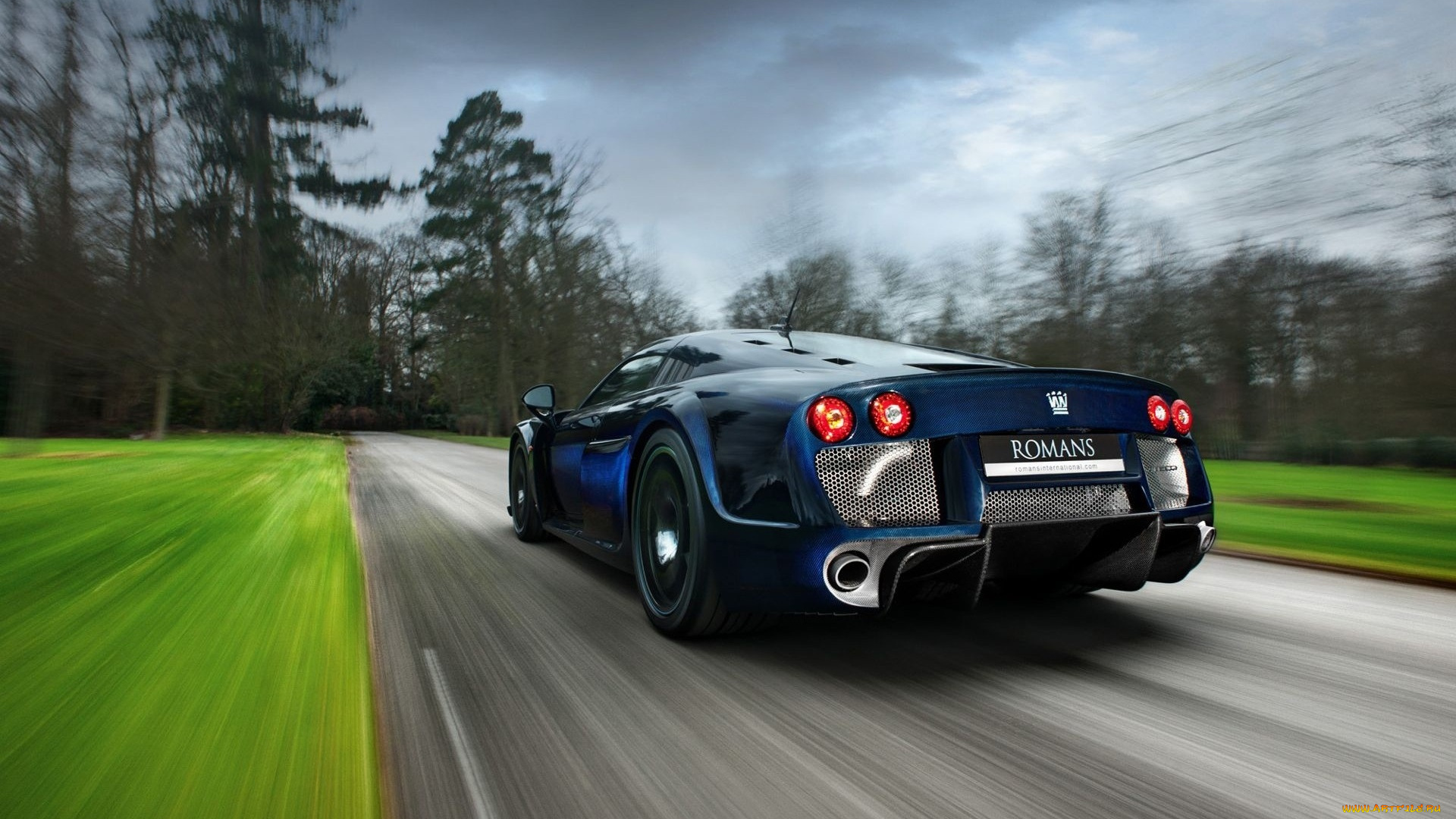 автомобили, -unsort