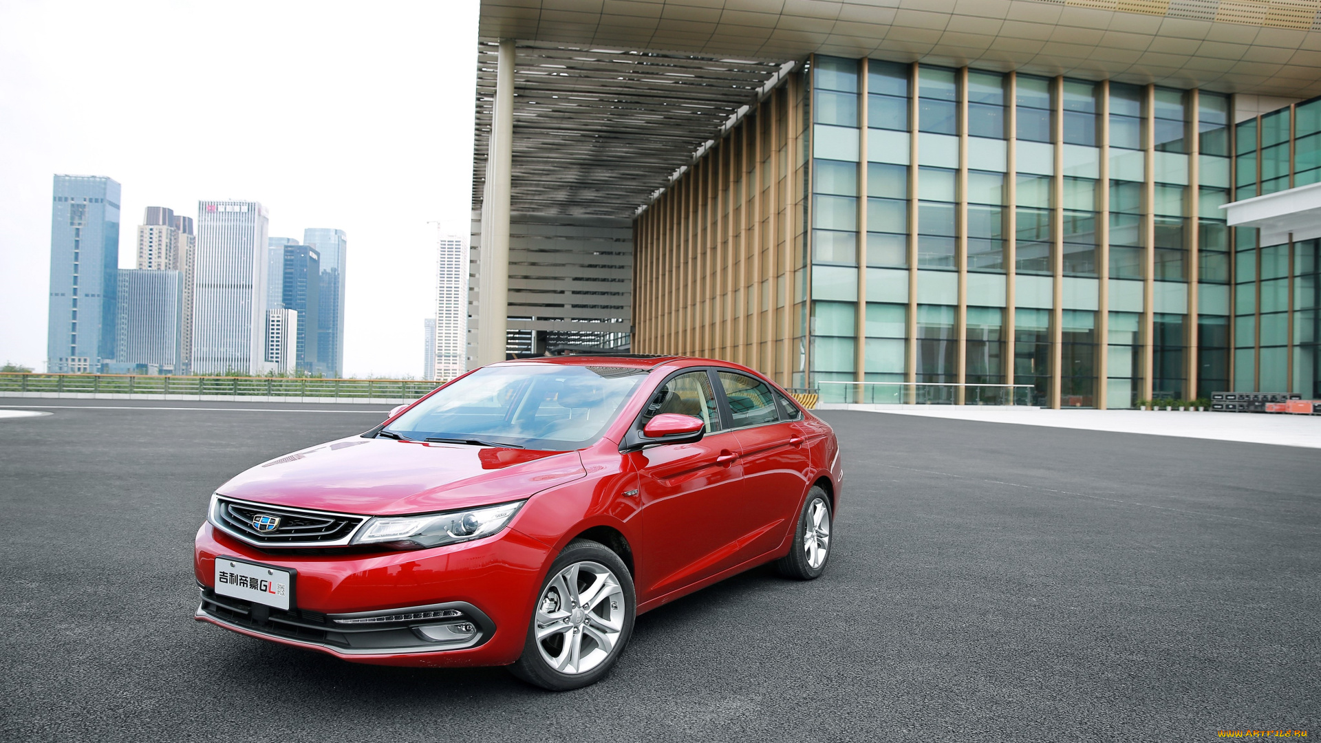 автомобили, geely