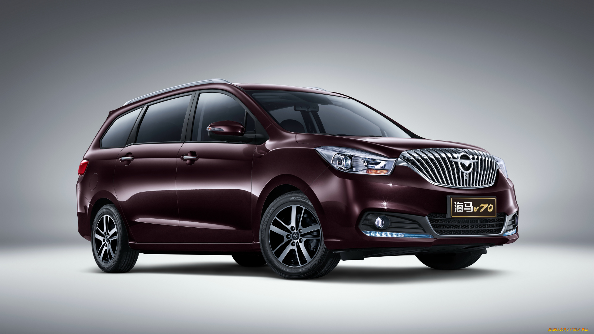 автомобили, haima