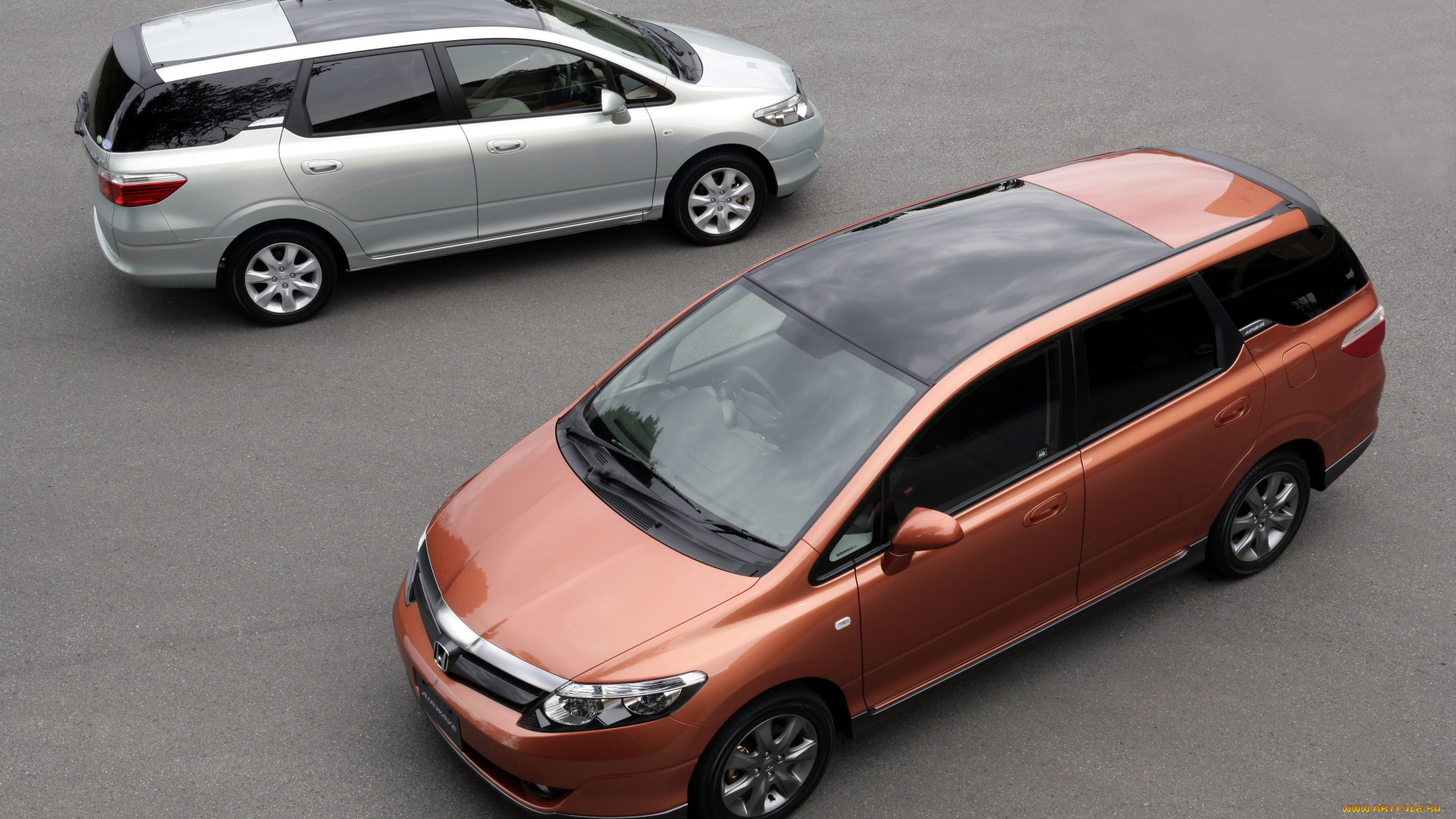 автомобили, honda