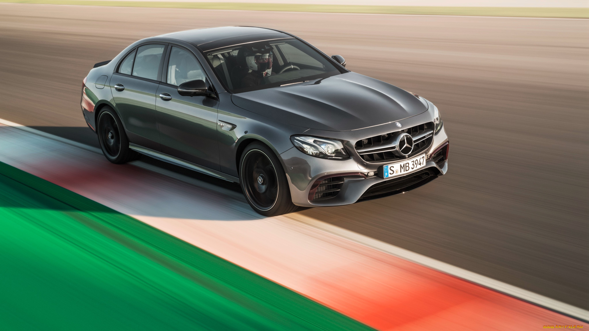 автомобили, mercedes-benz, e, 63, worldwide, s, 4matic, mercedes-amg