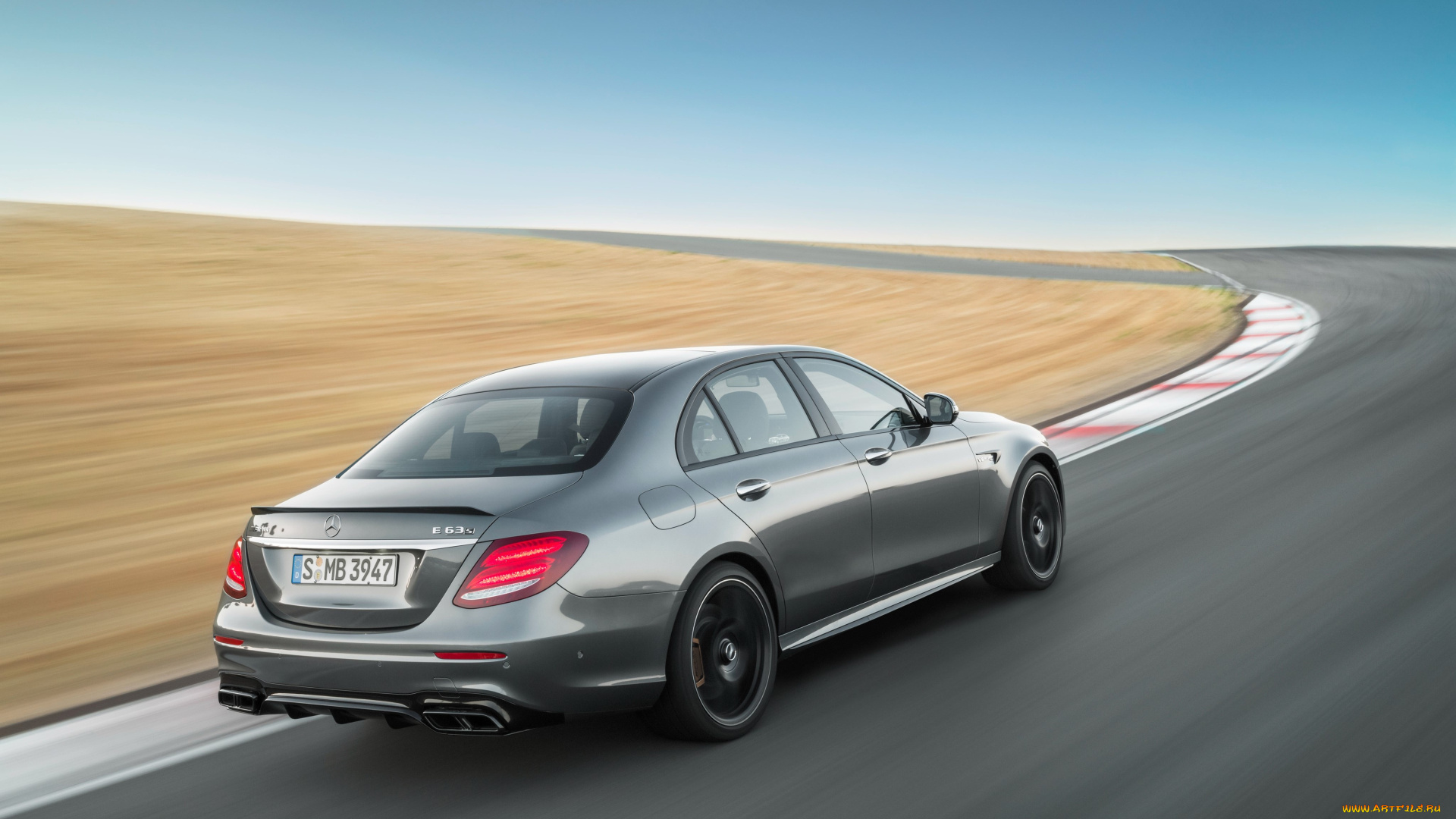 автомобили, mercedes-benz, worldwide, s, 4matic, e, 63, mercedes-amg