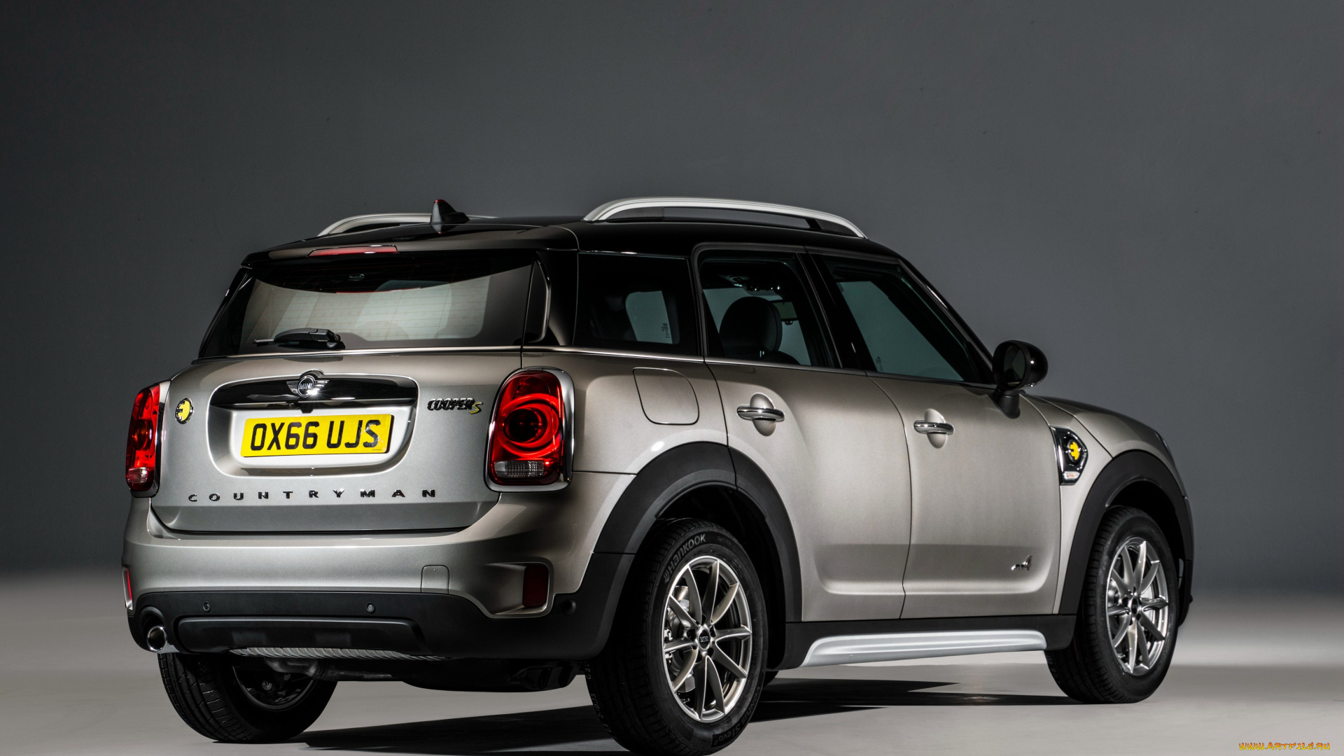 автомобили, mini, s, e, cooper, worldwide, all4, countryman