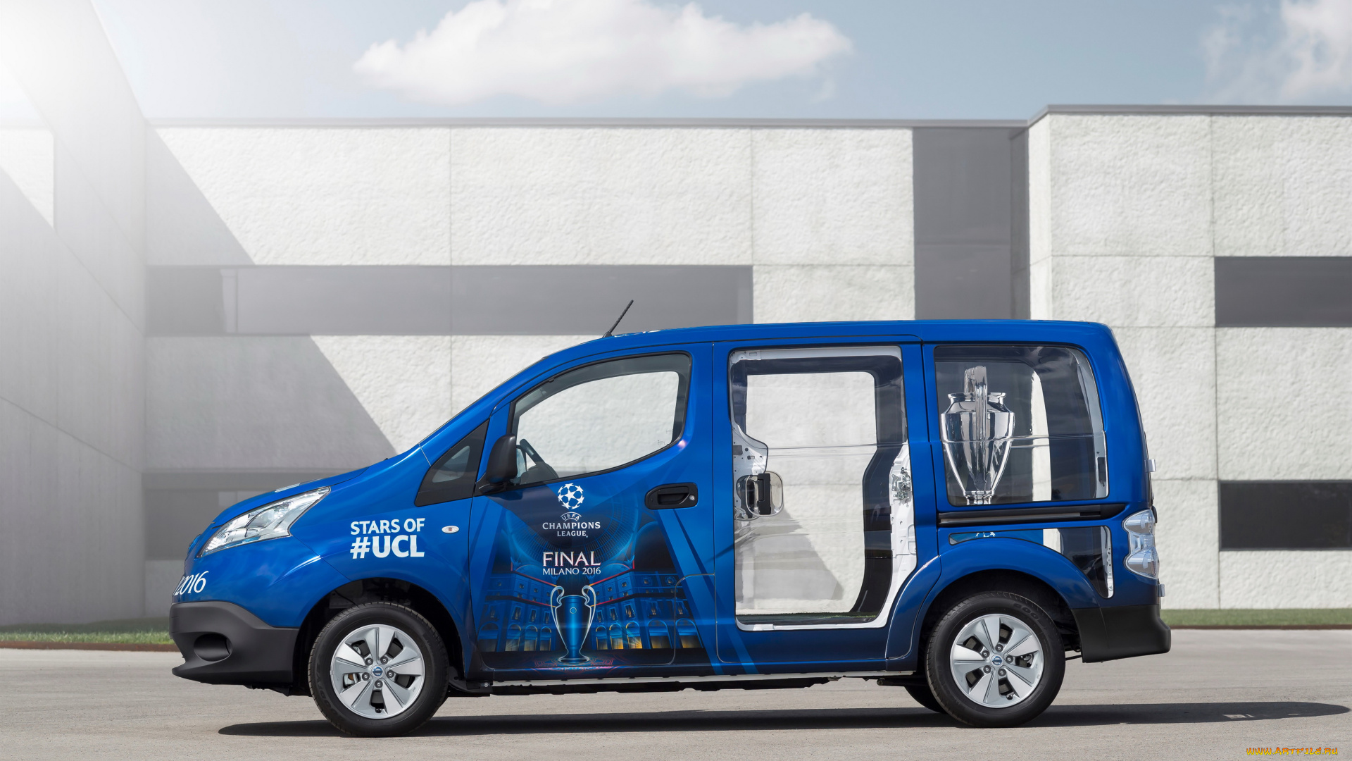 автомобили, nissan, datsun