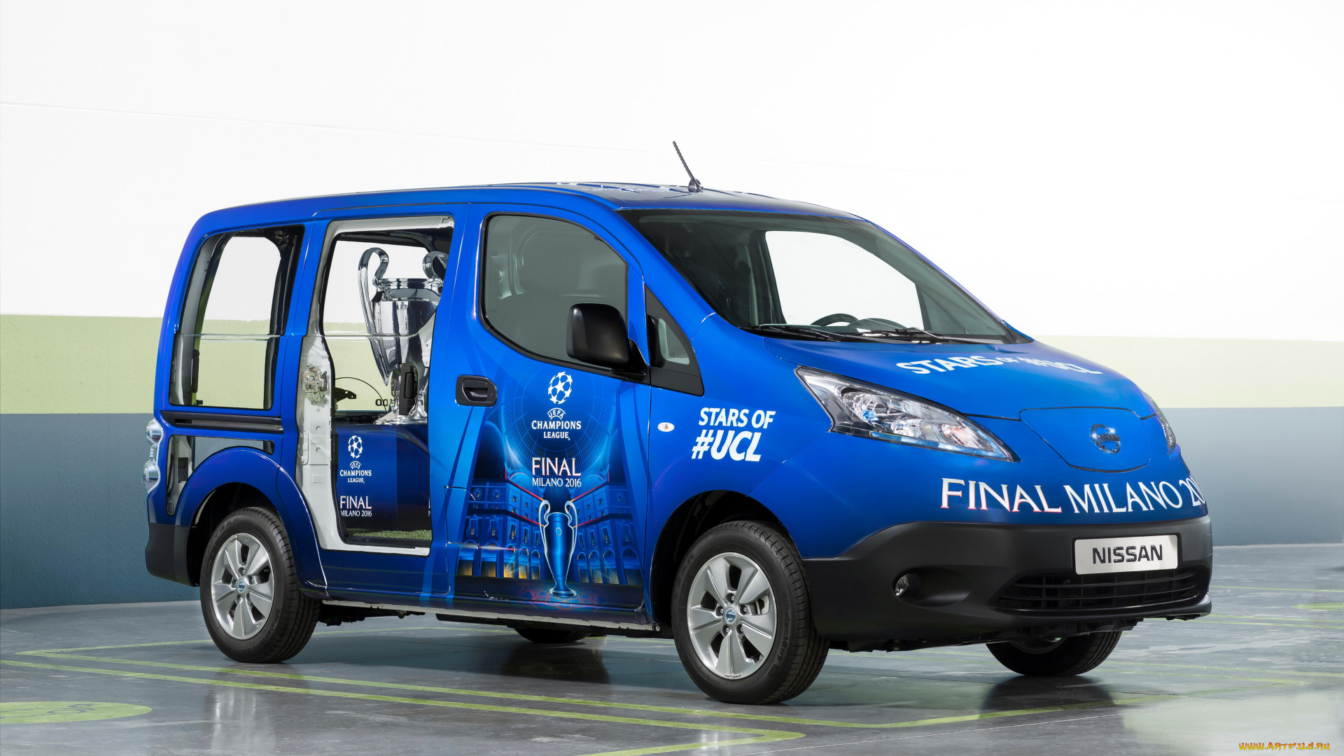 автомобили, nissan, datsun