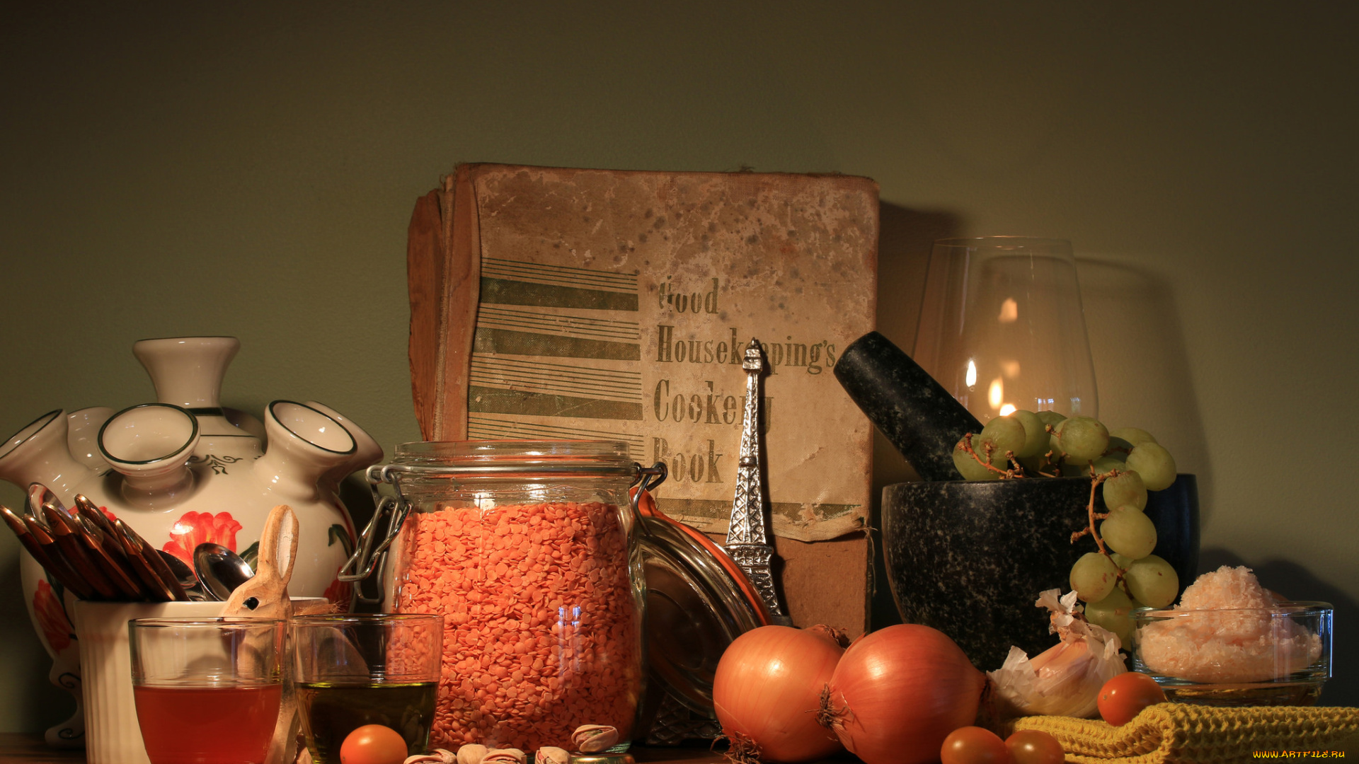 еда, натюрморт, снедь