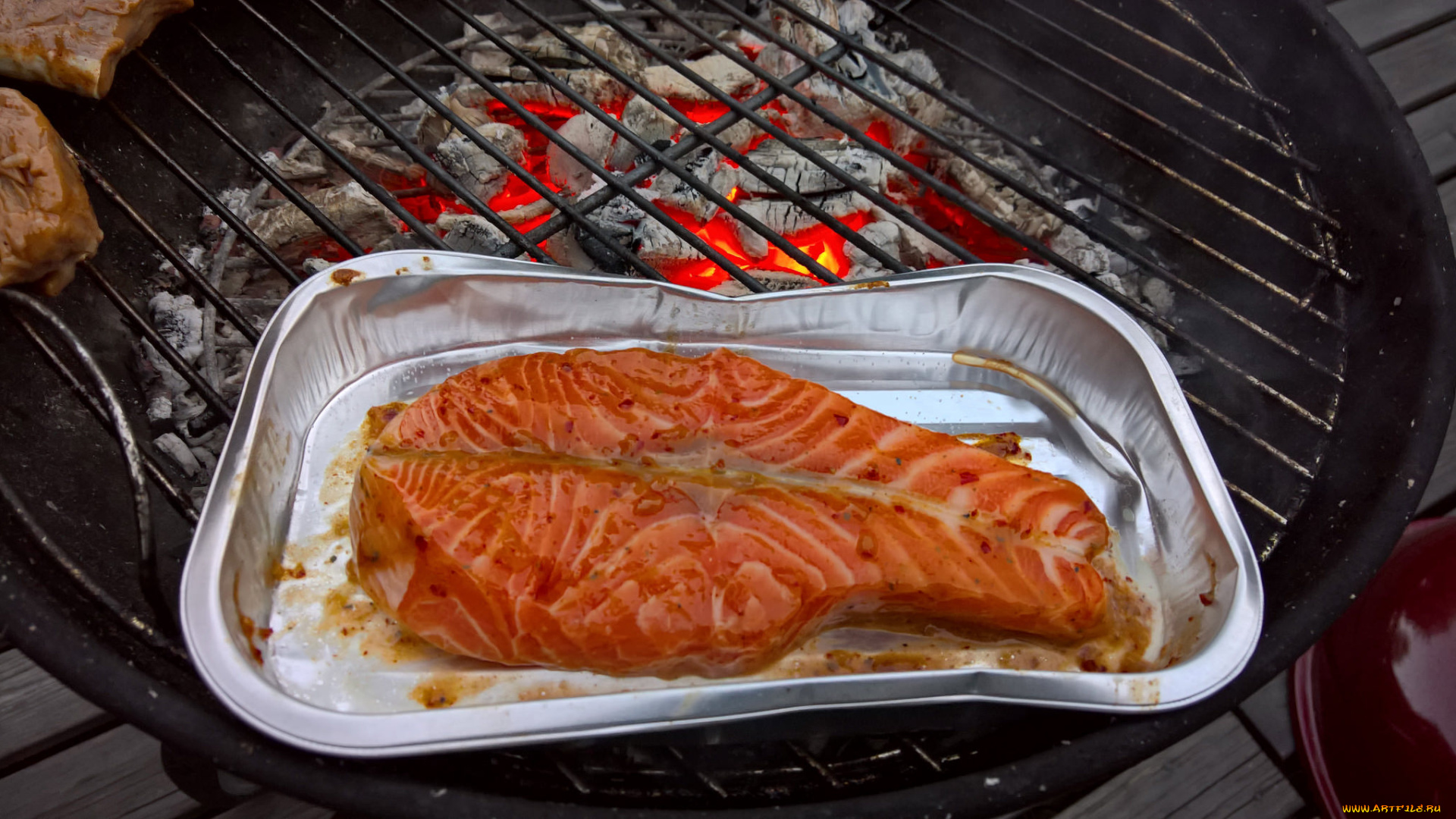 еда, рыба, , морепродукты, , суши, , роллы, гриль