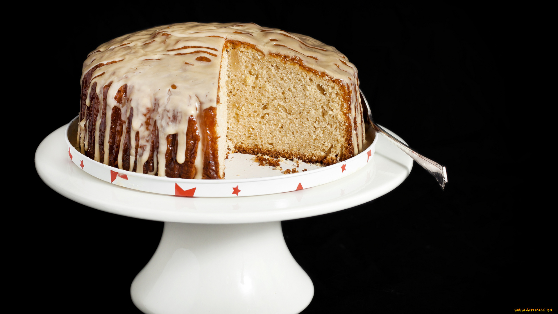 еда, торты, торт