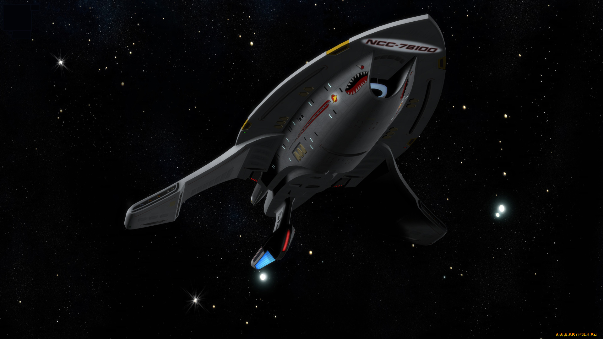 фэнтези, космические, корабли, , звездолеты, , станции, вселенная, полет, космический, корабль