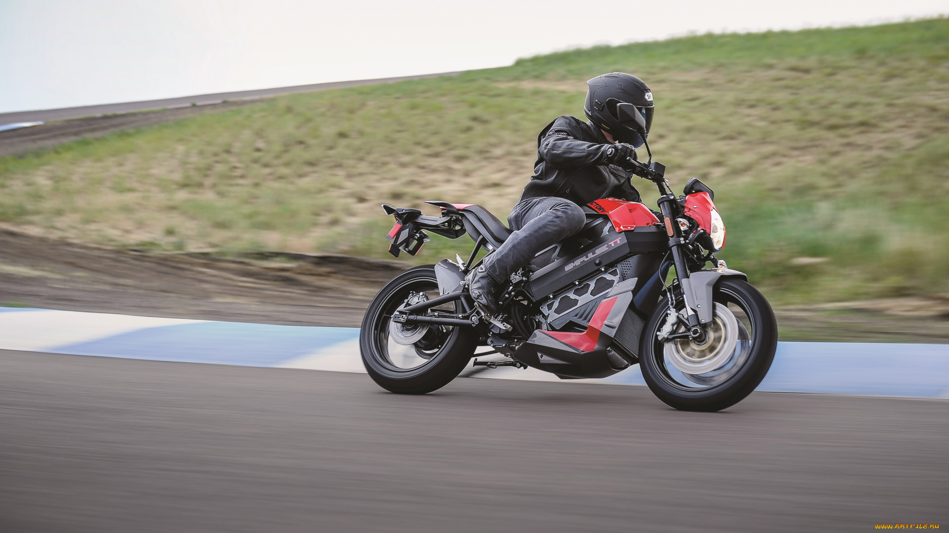 спорт, мотоспорт, скорость, гонки