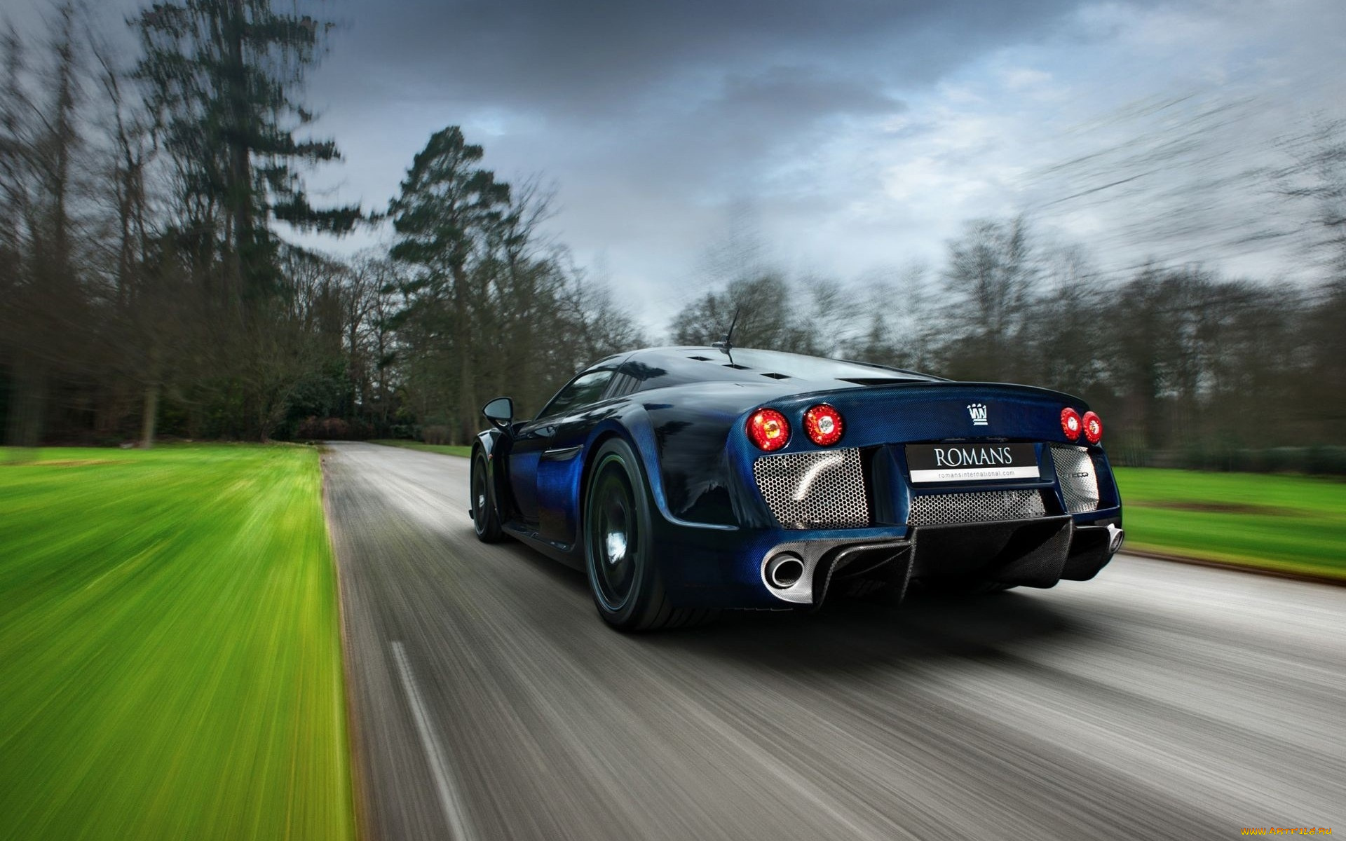 автомобили, -unsort