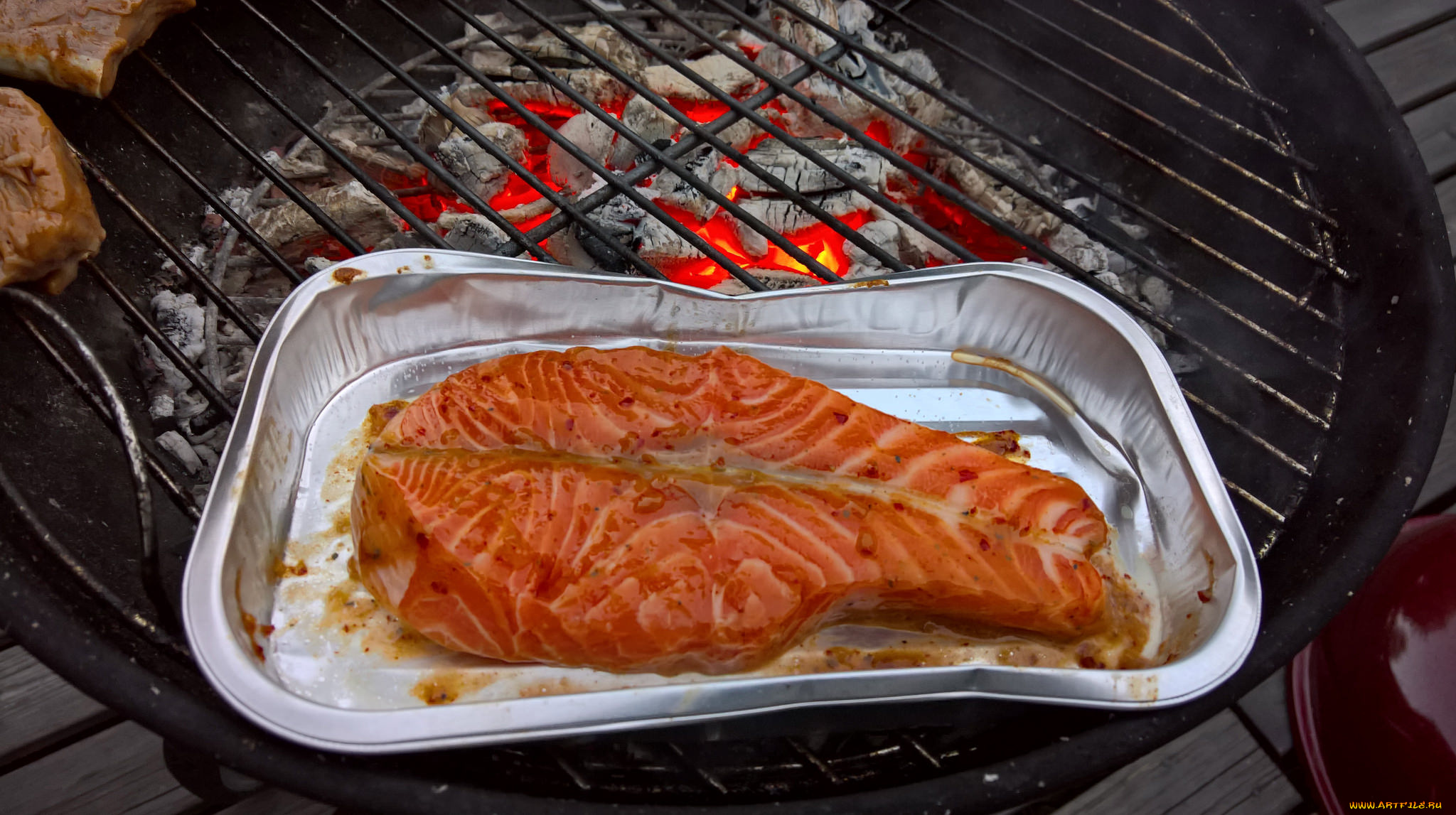 еда, рыба, , морепродукты, , суши, , роллы, гриль