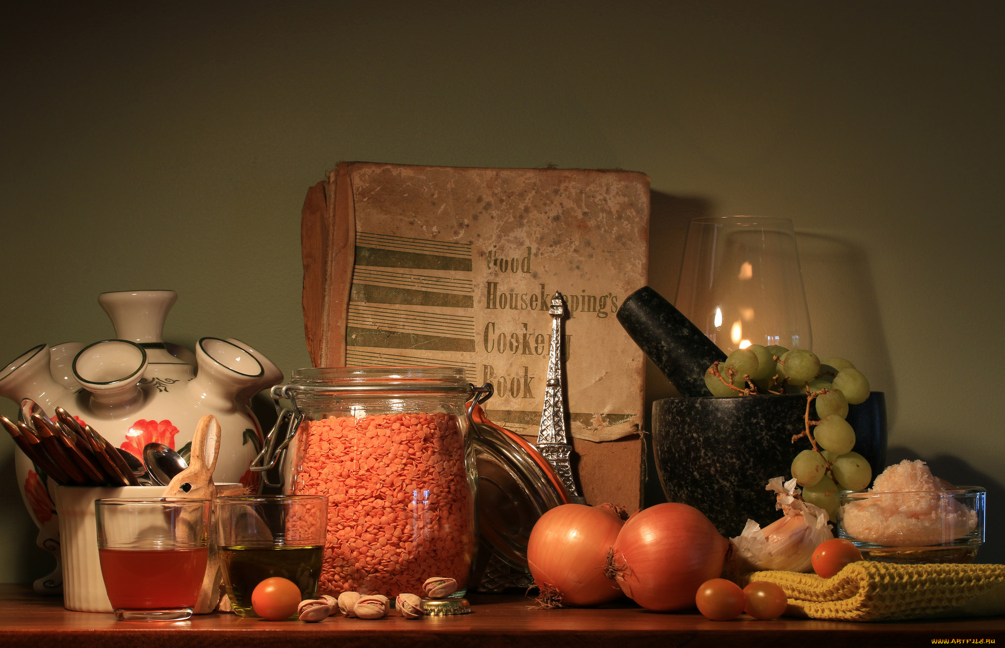 еда, натюрморт, снедь